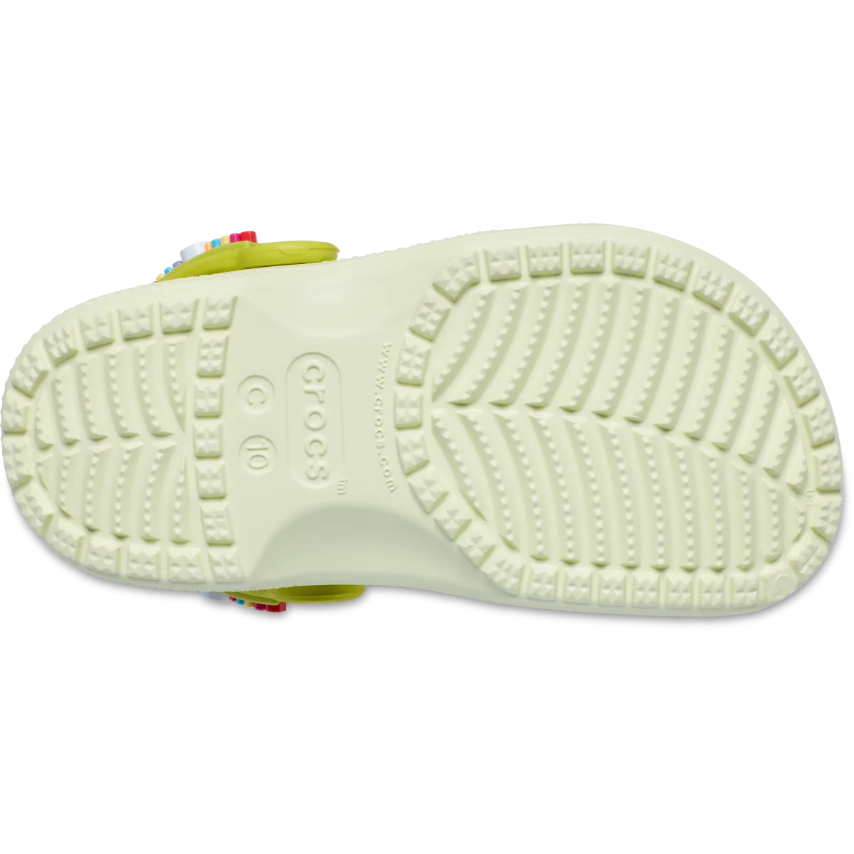 shoe img