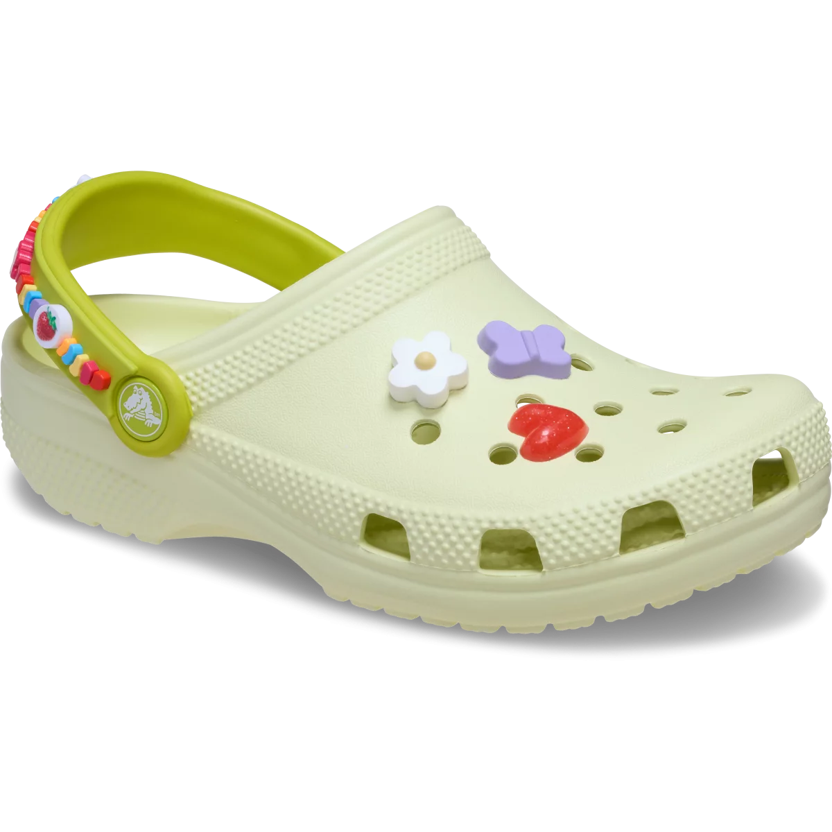 shoe img