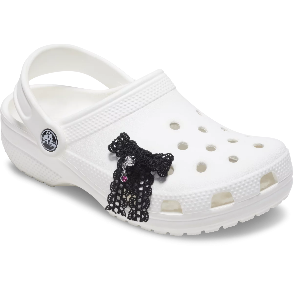 shoe img