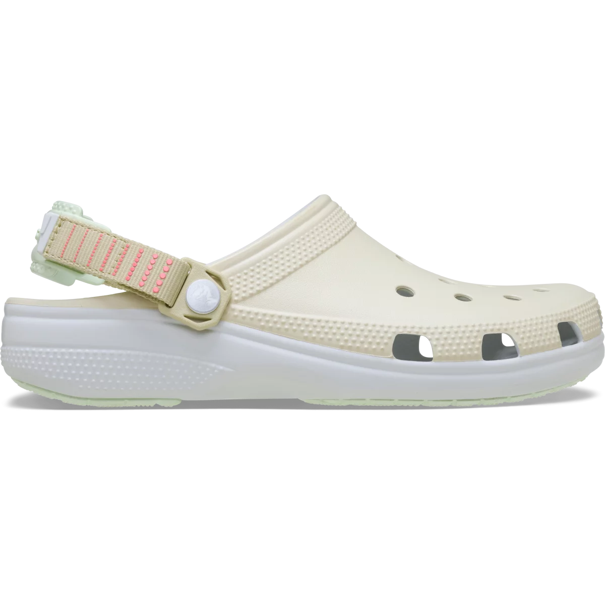 shoe img