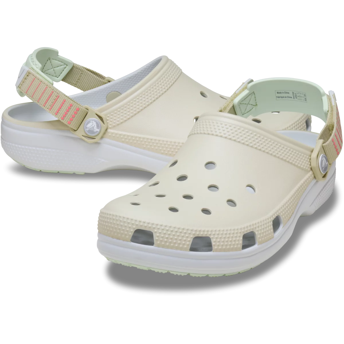 shoe img