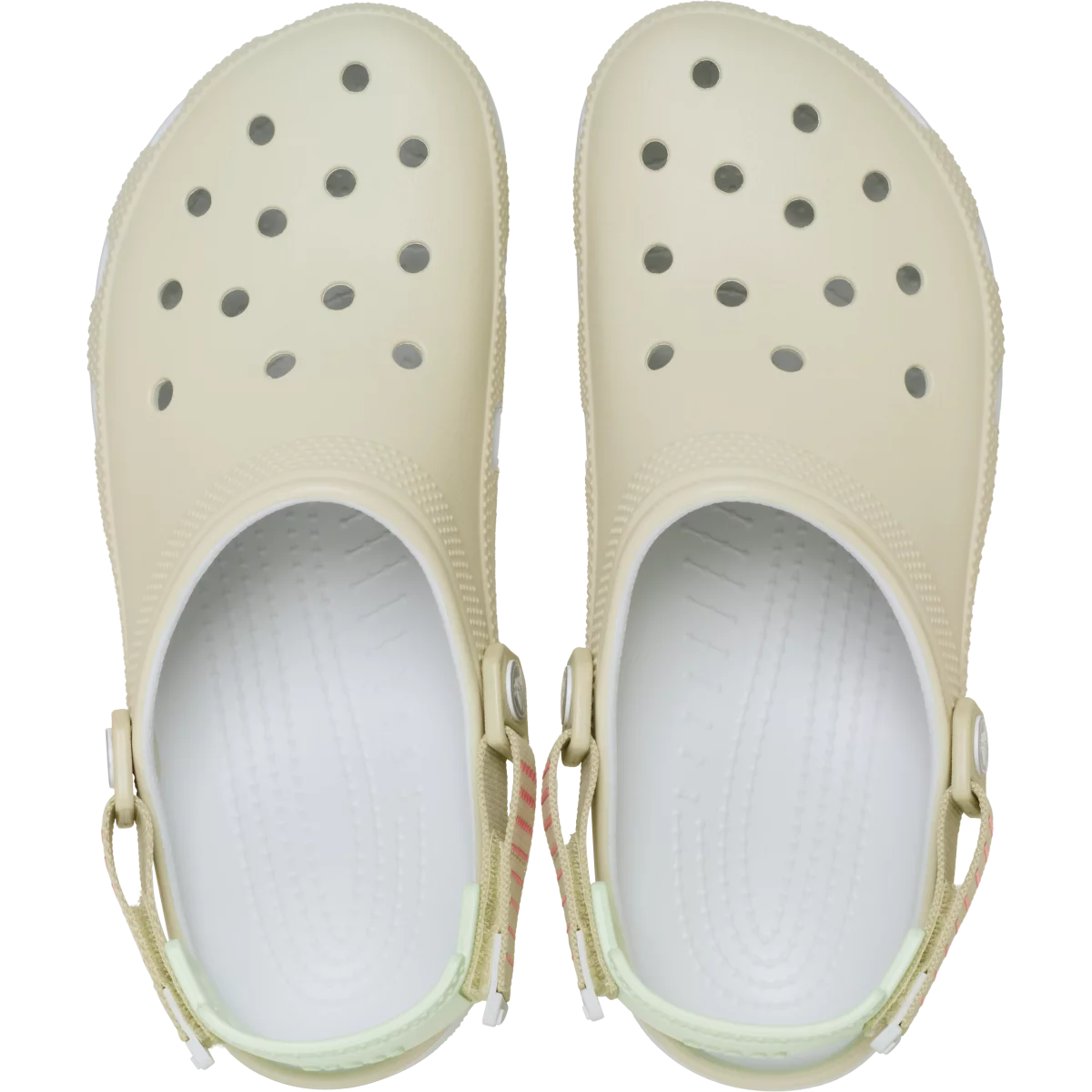 shoe img