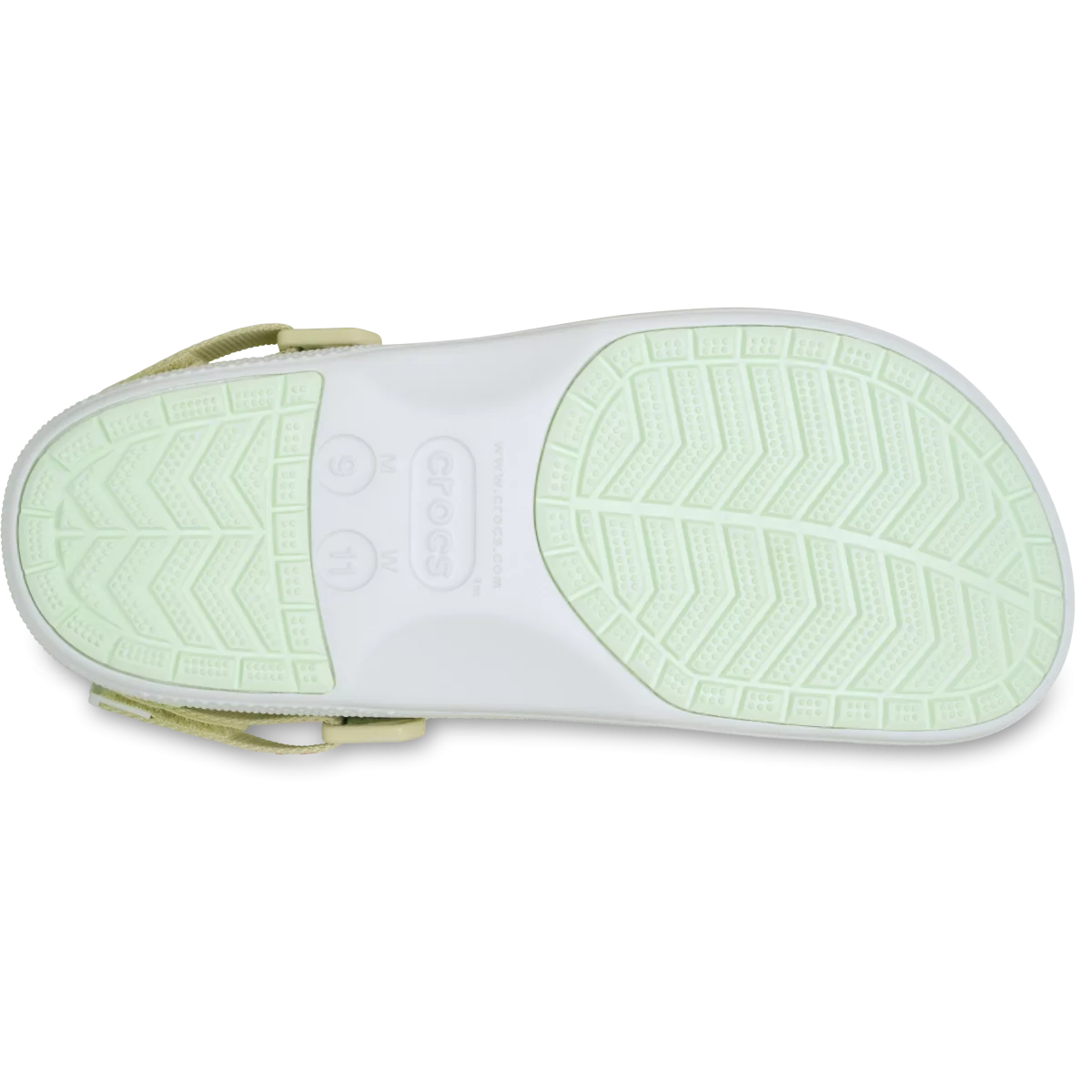 shoe img