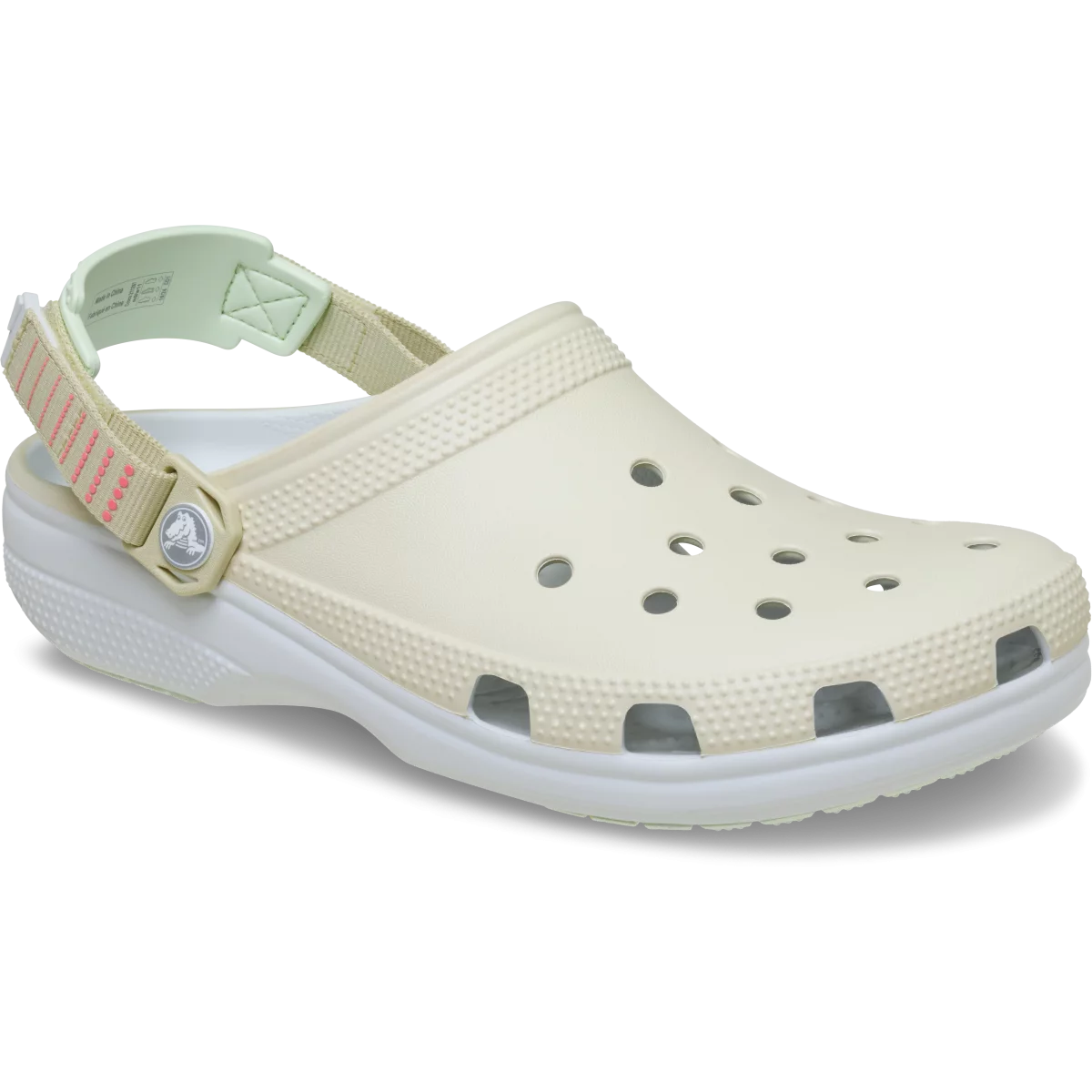 shoe img