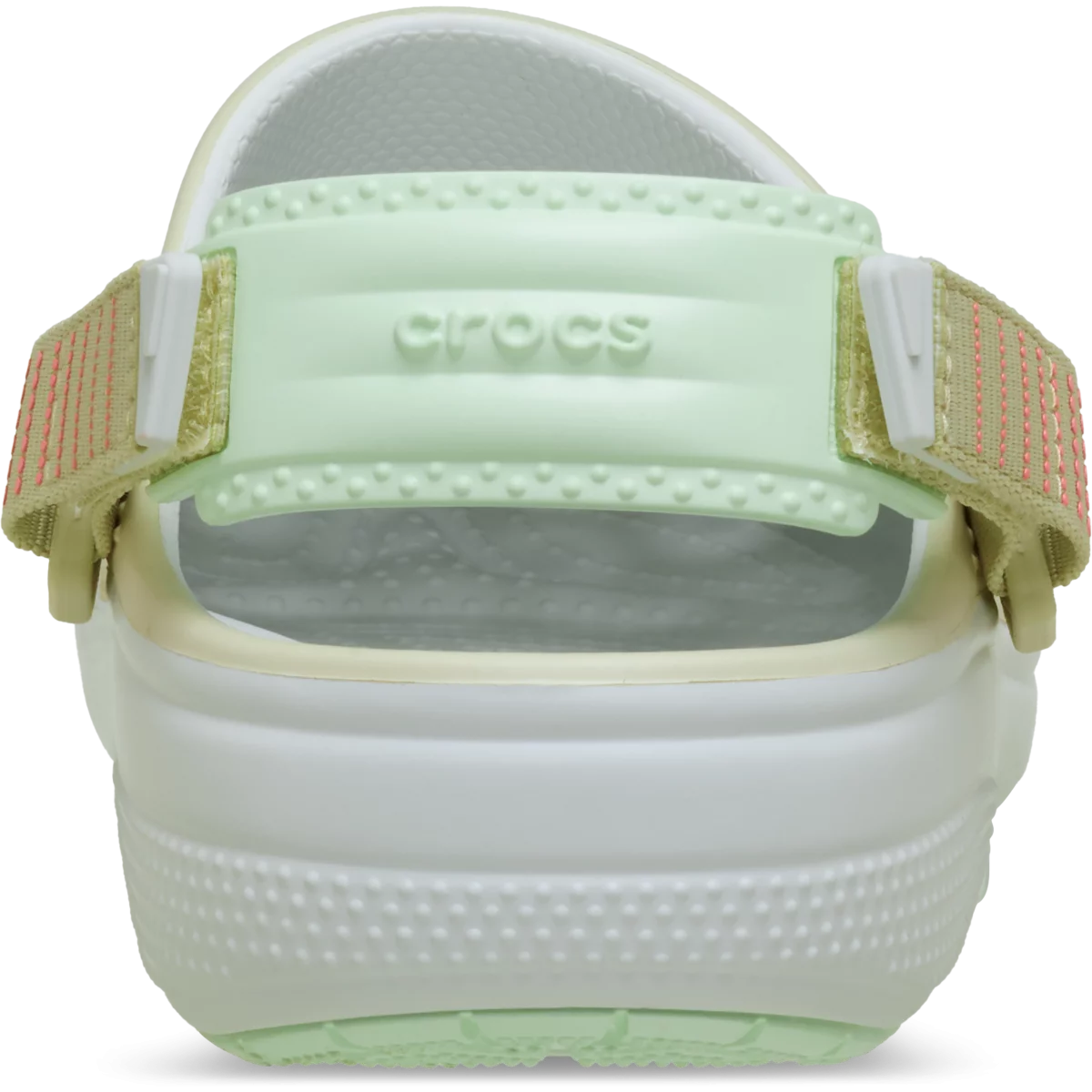 shoe img