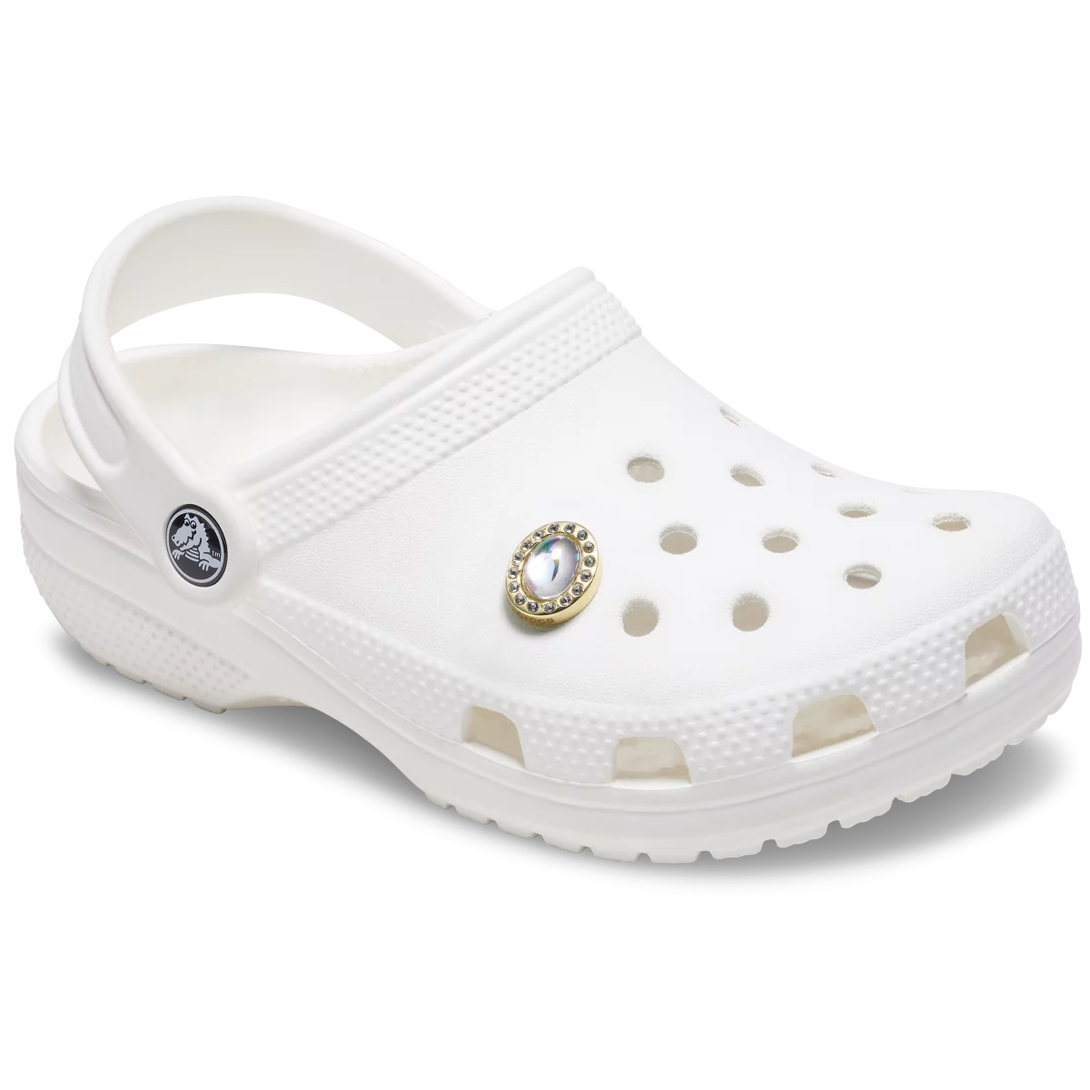 shoe img