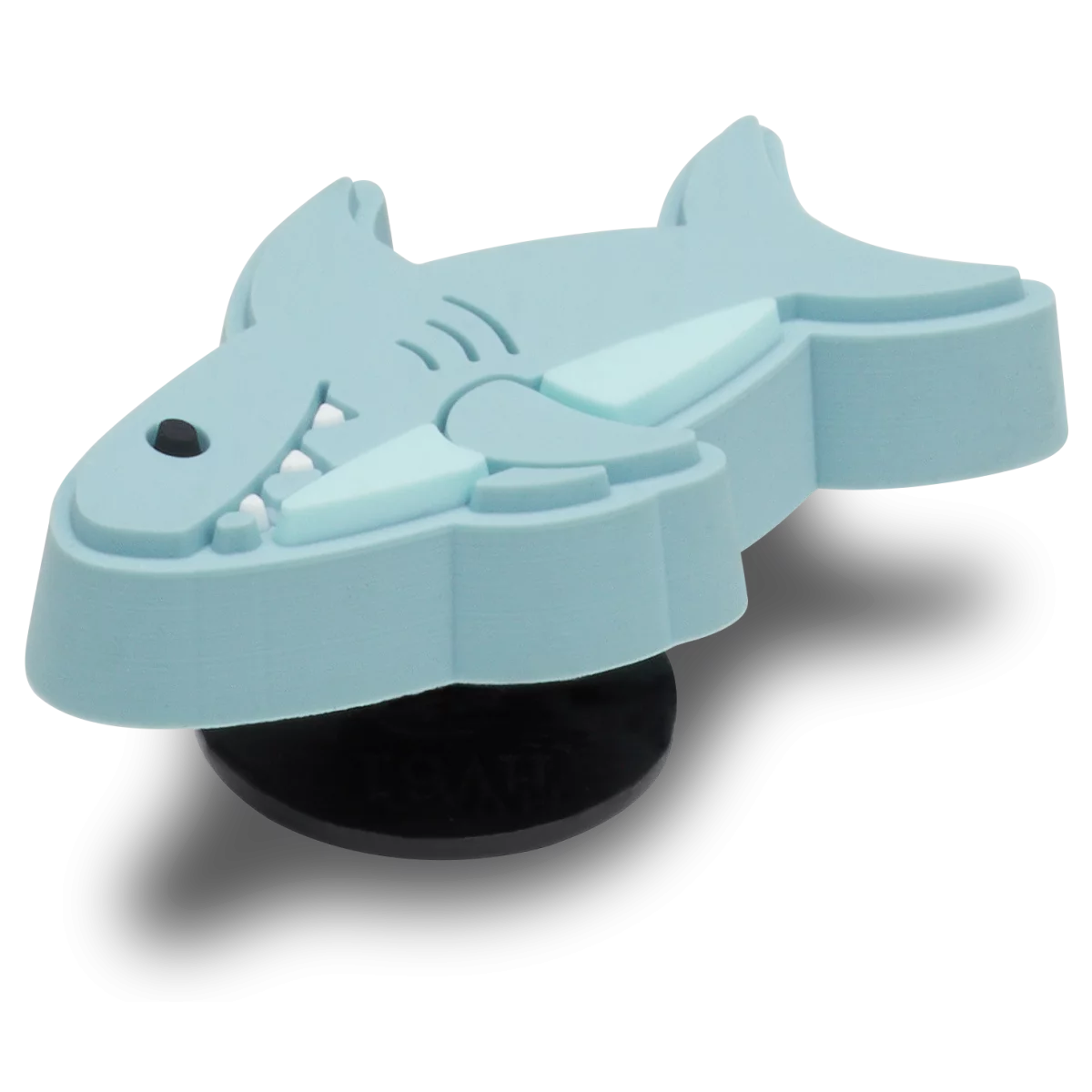 shoe img