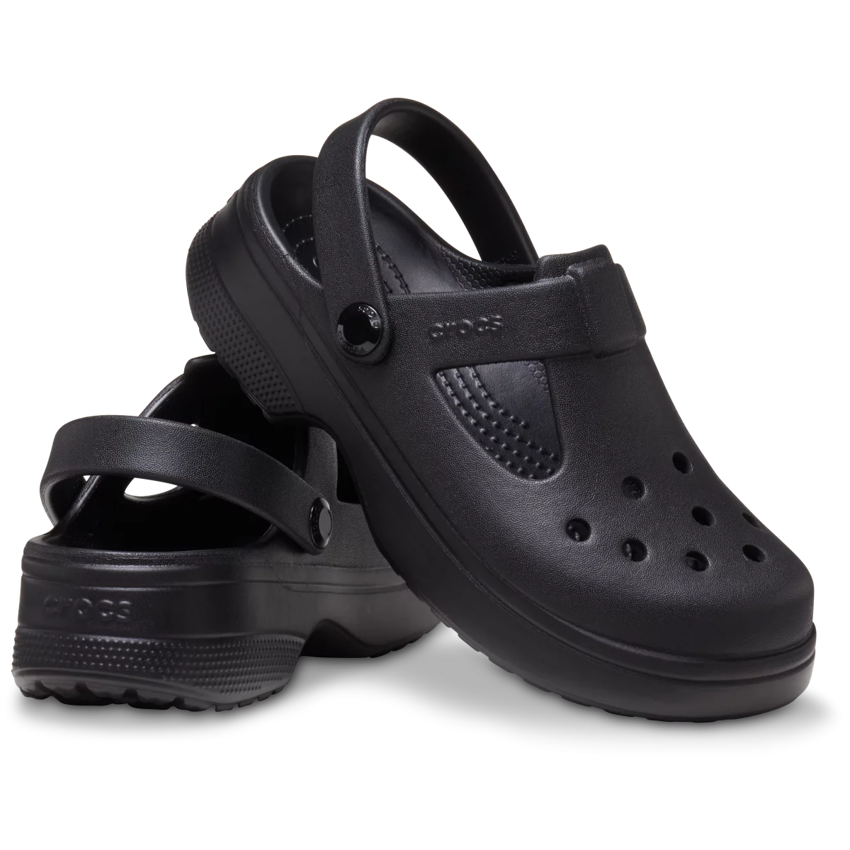 shoe img