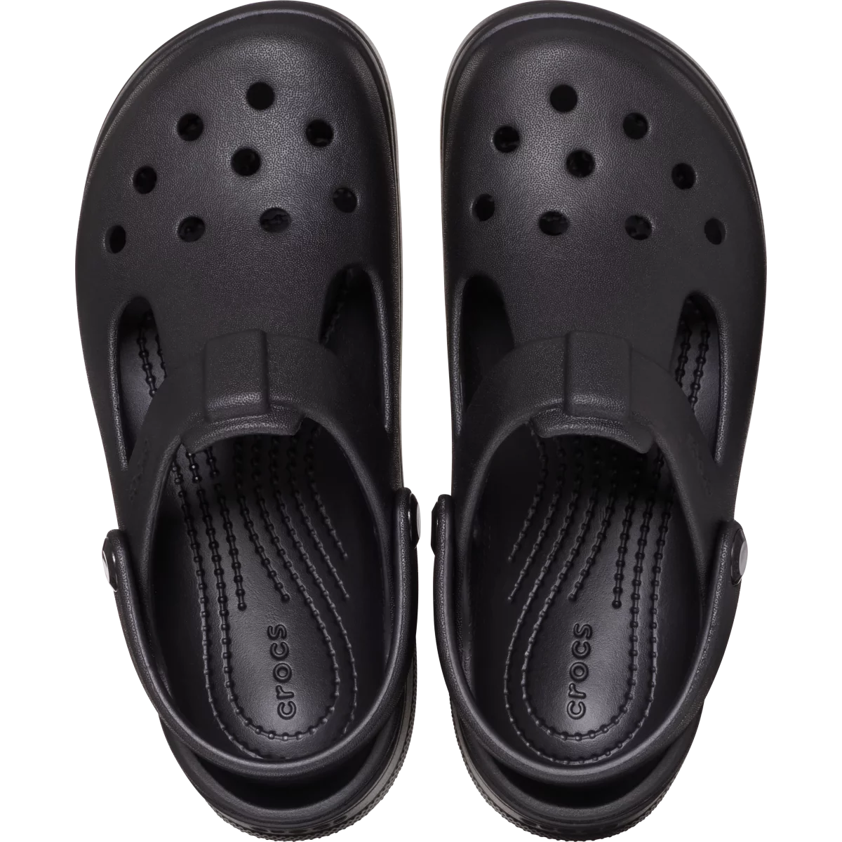 shoe img