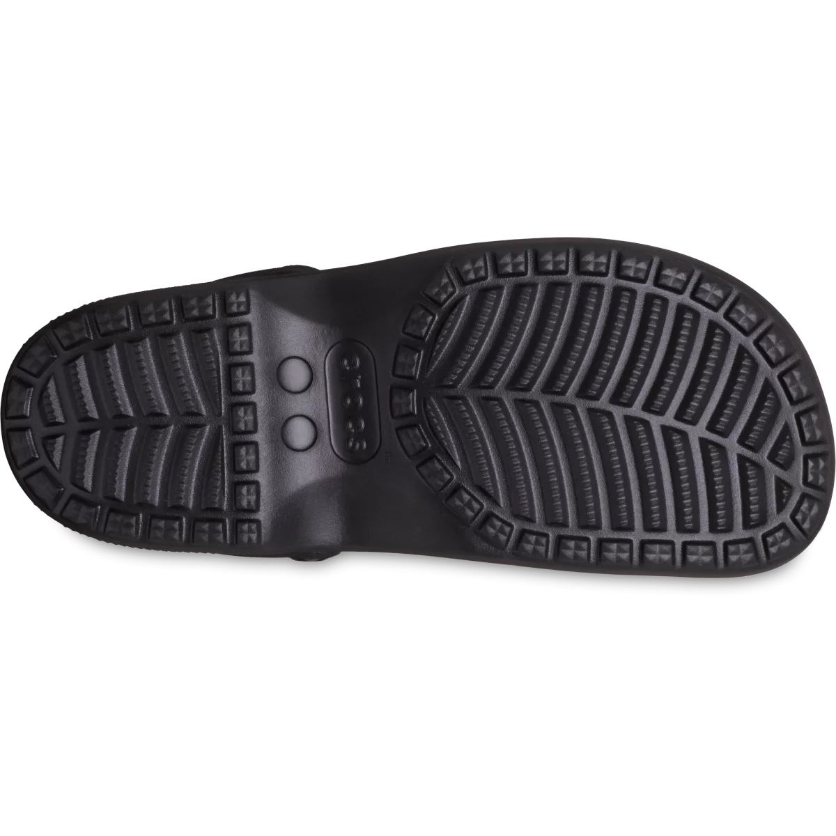 shoe img