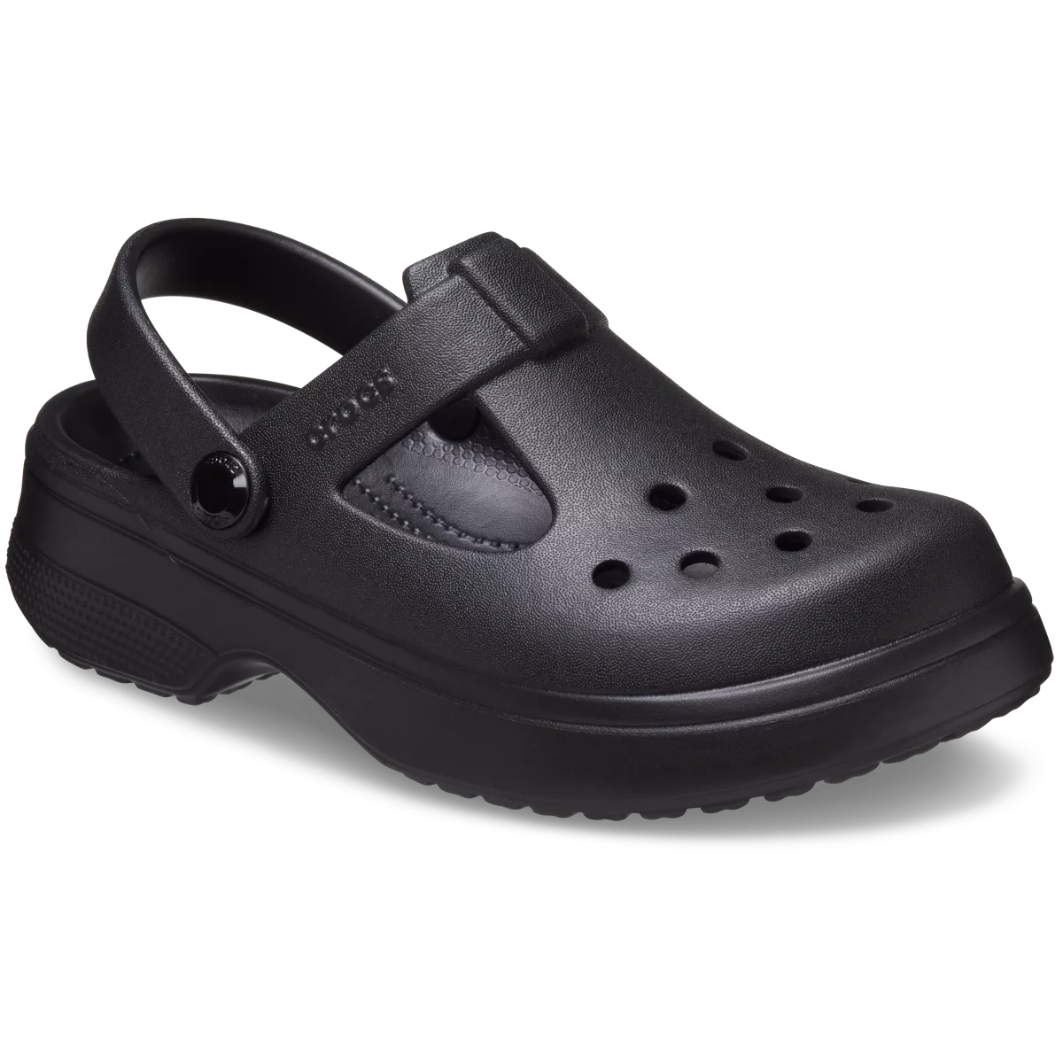 shoe img
