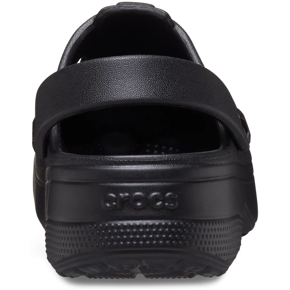 shoe img