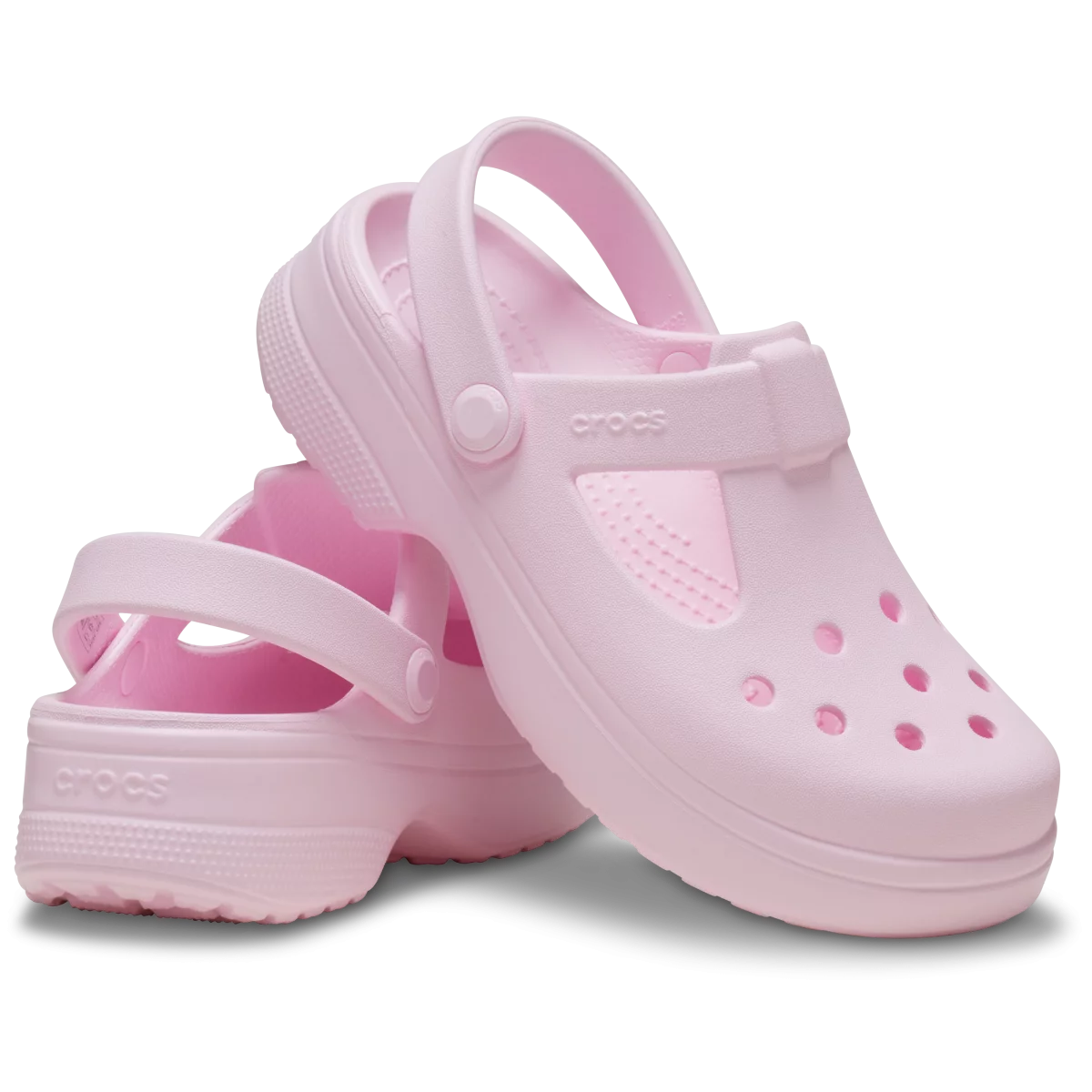 shoe img