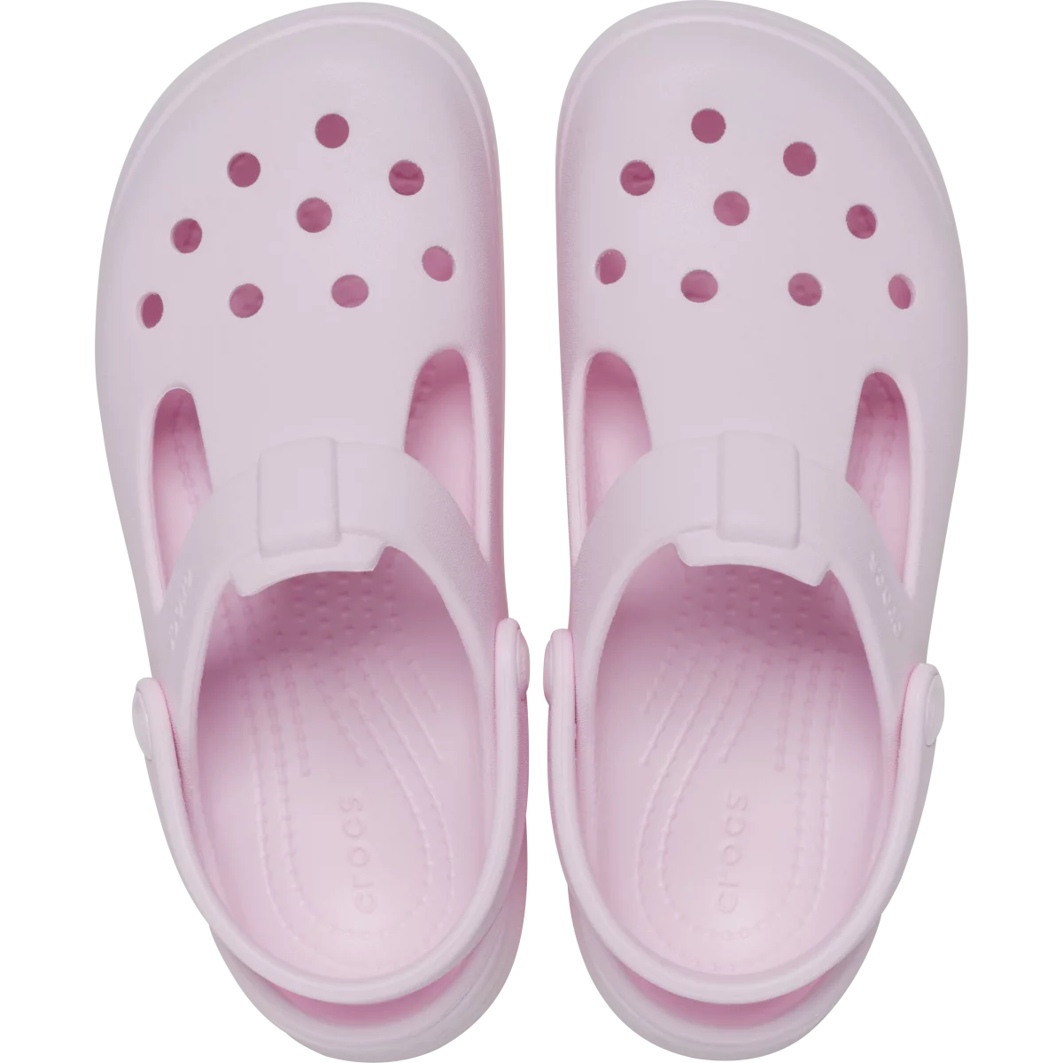 shoe img