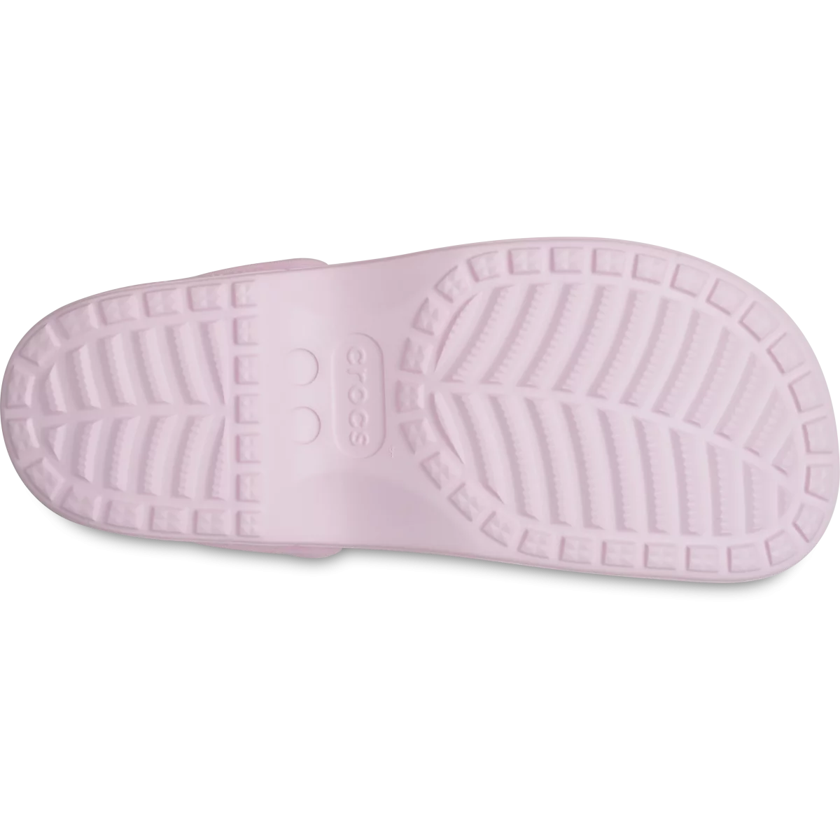 shoe img