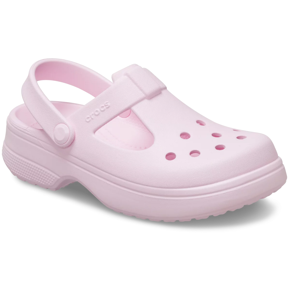 shoe img