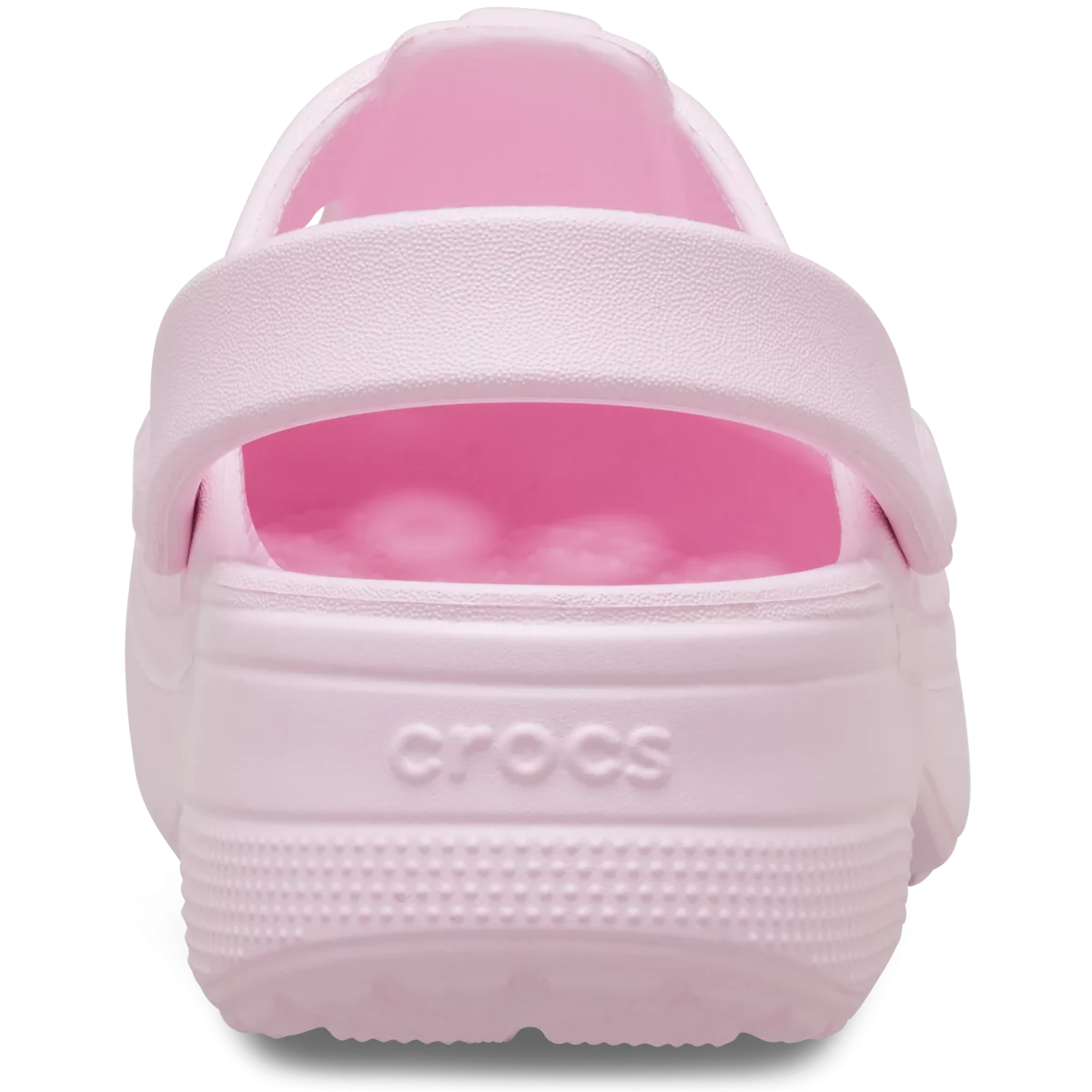 shoe img