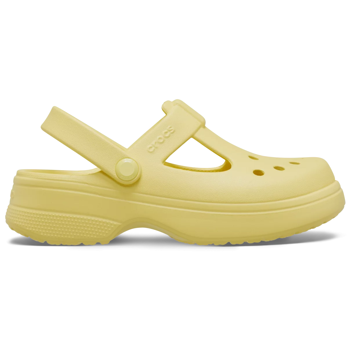 shoe img