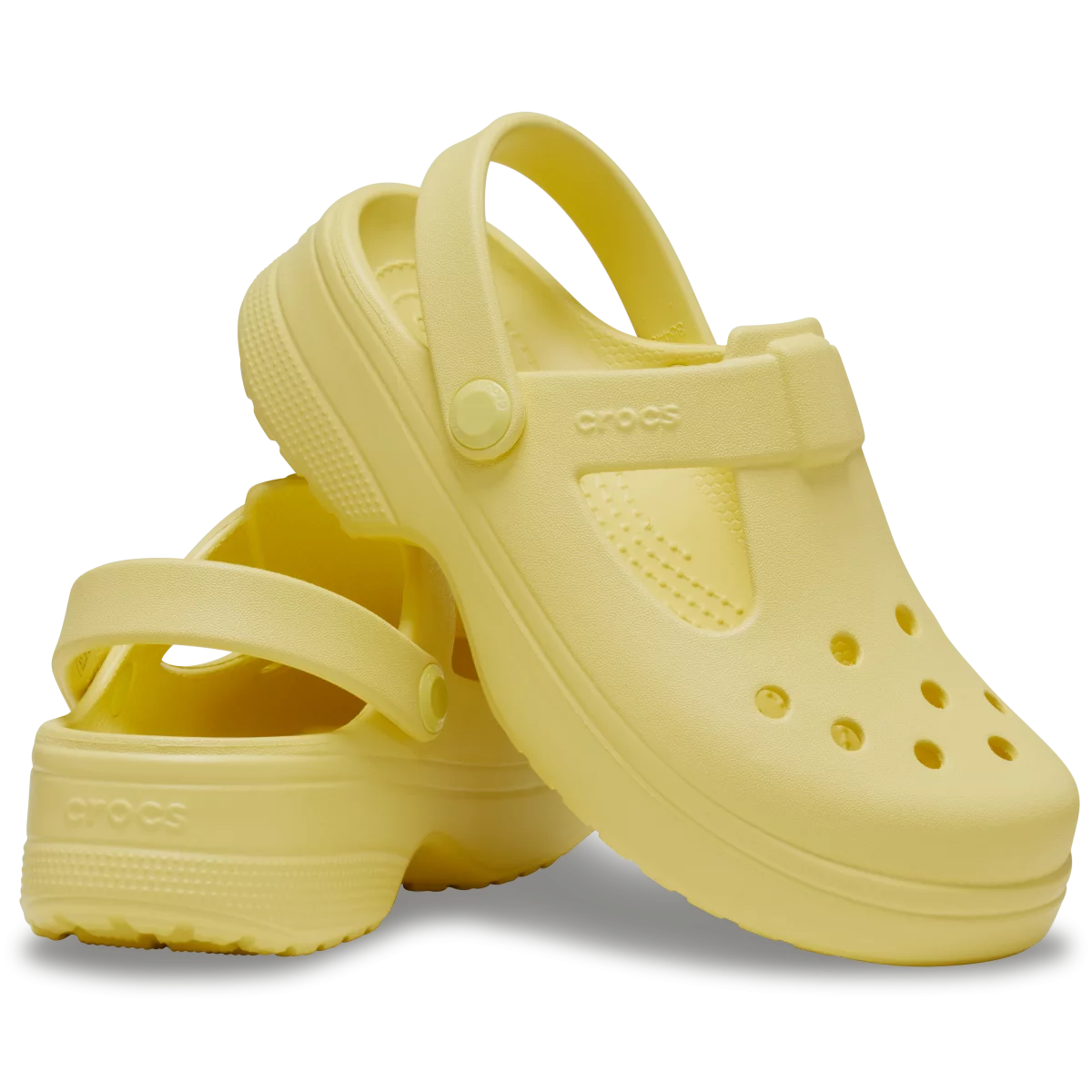 shoe img