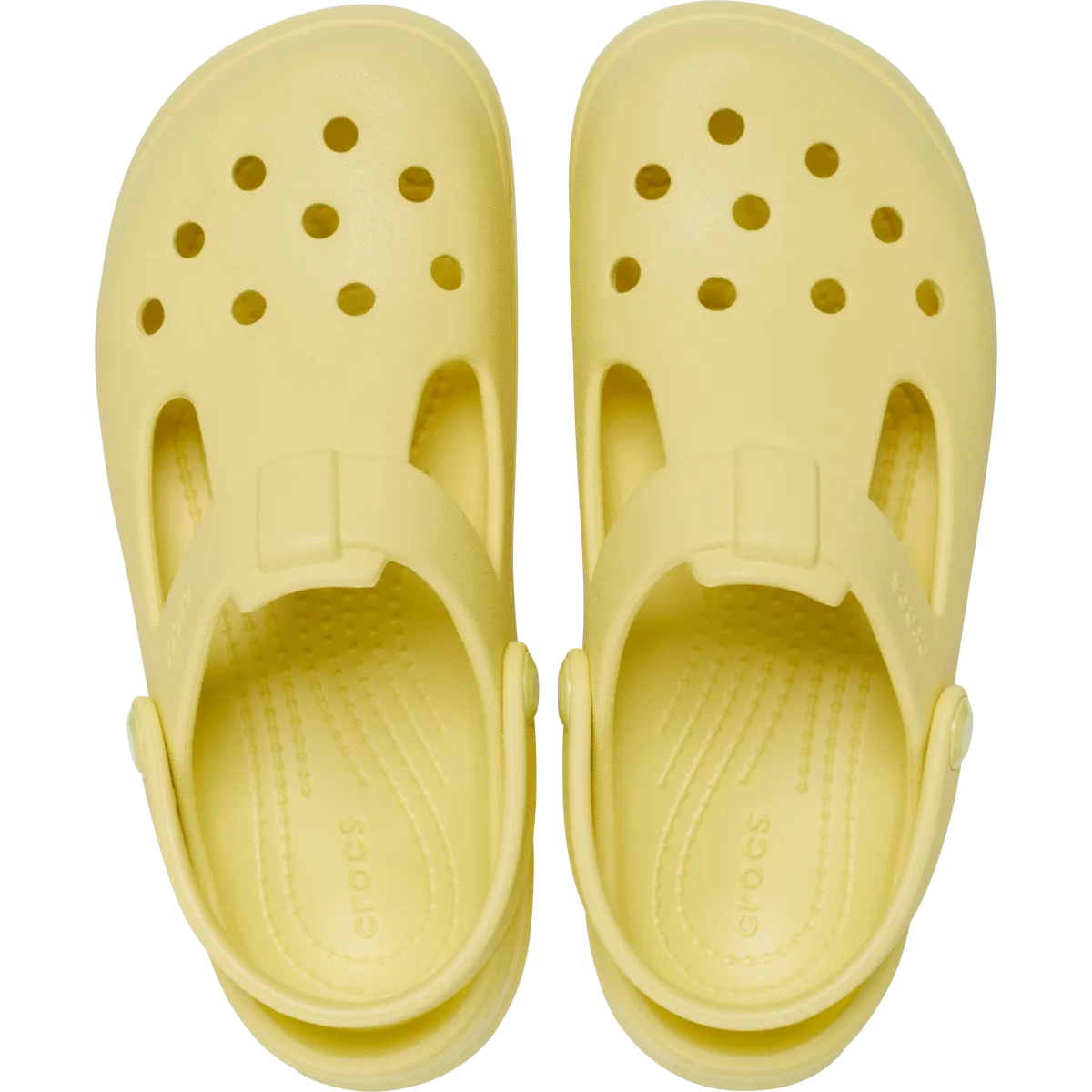 shoe img
