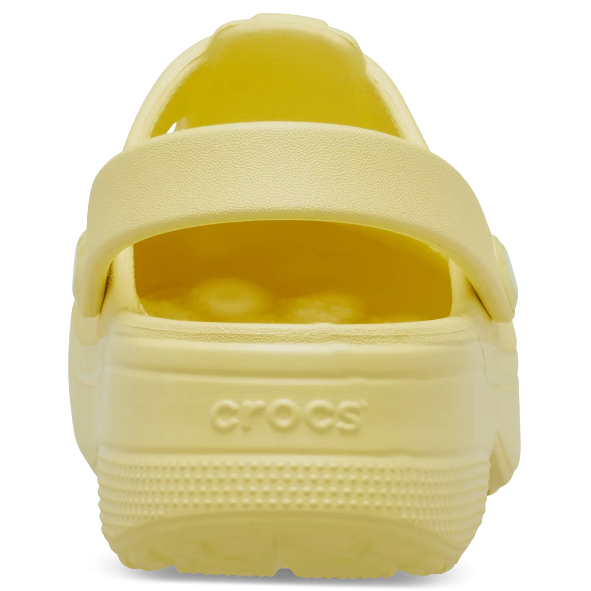 shoe img