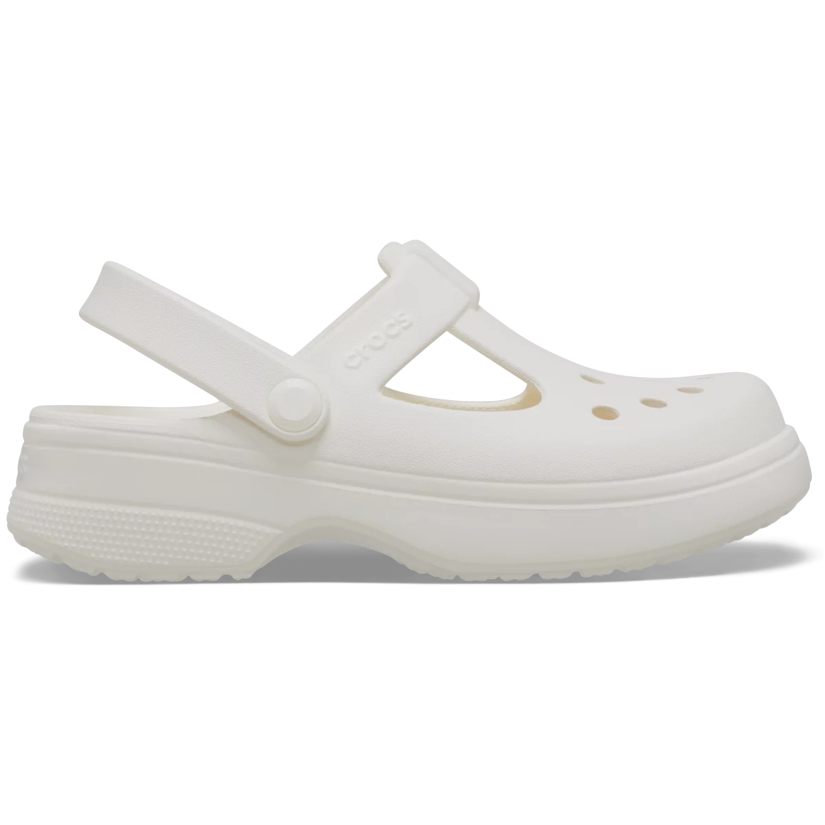 shoe img