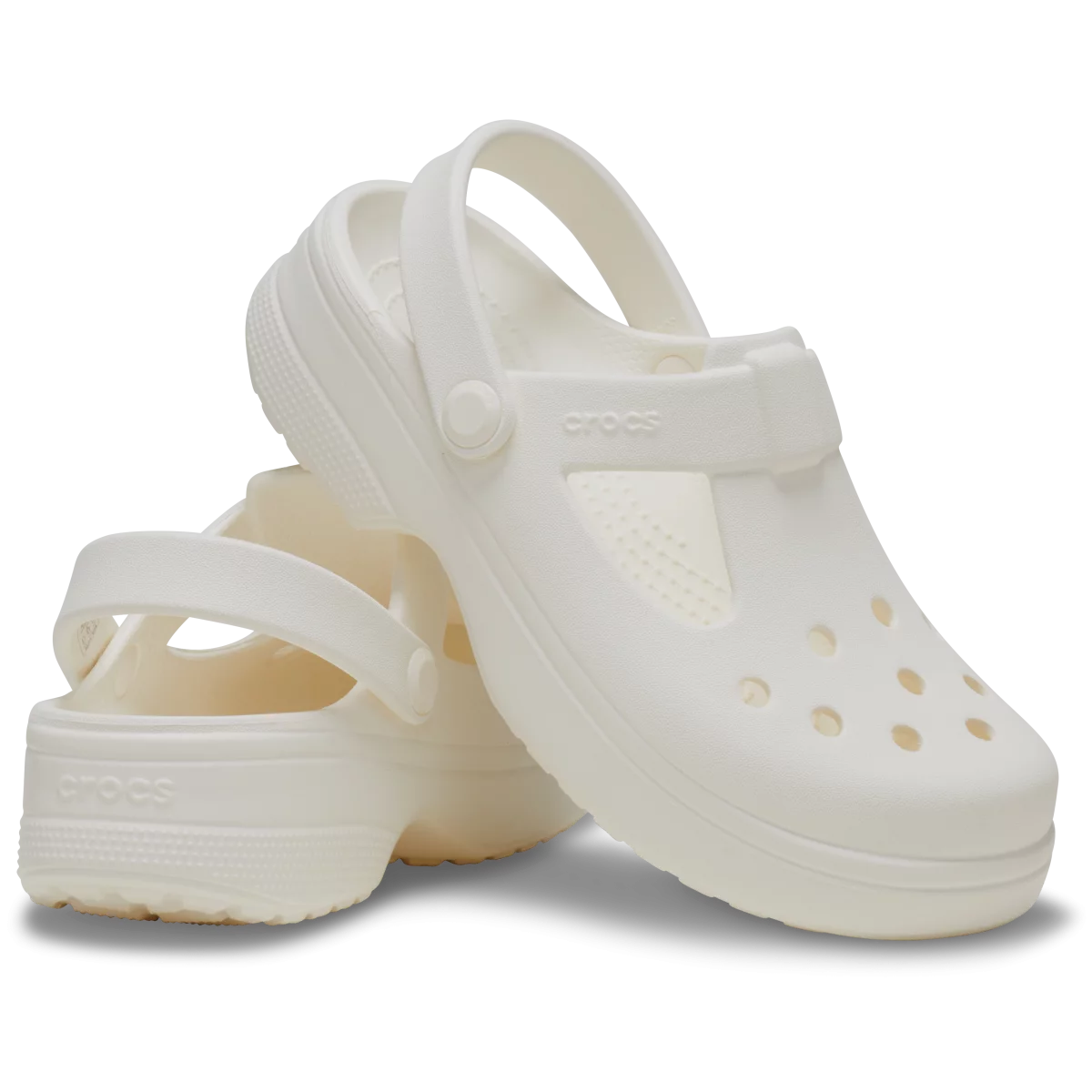 shoe img