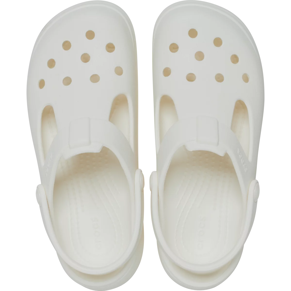 shoe img