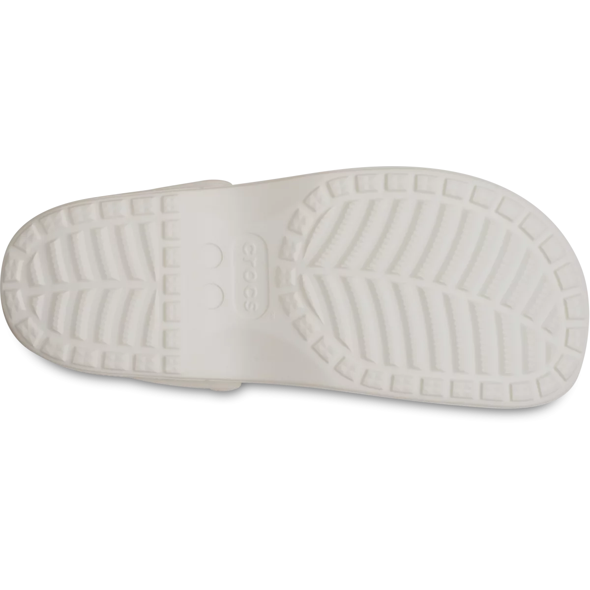 shoe img