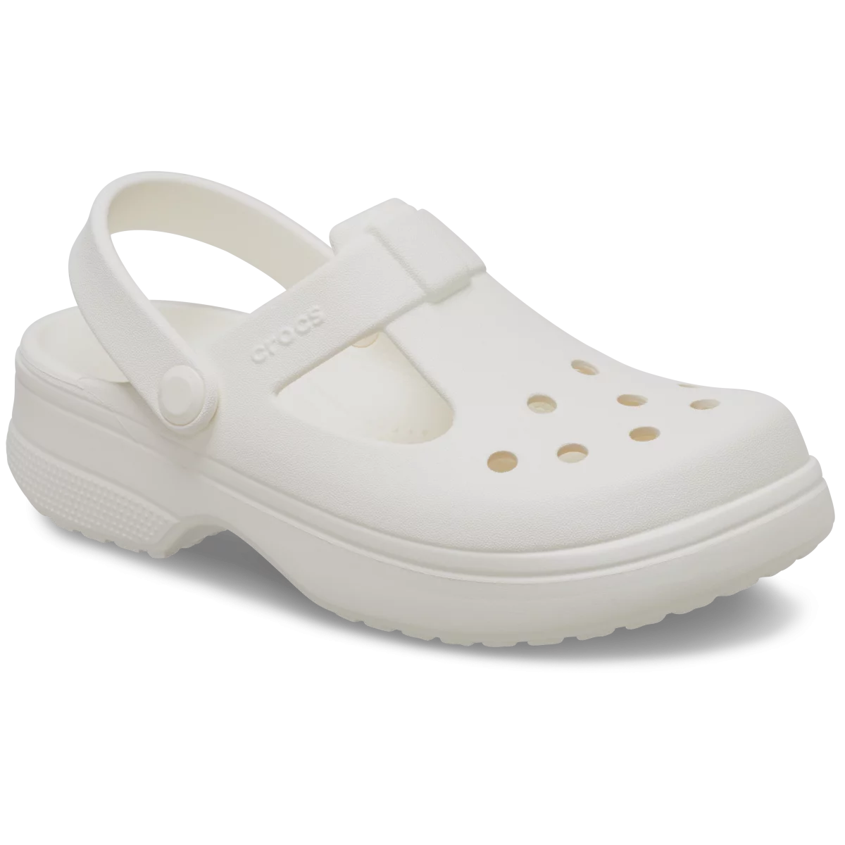shoe img