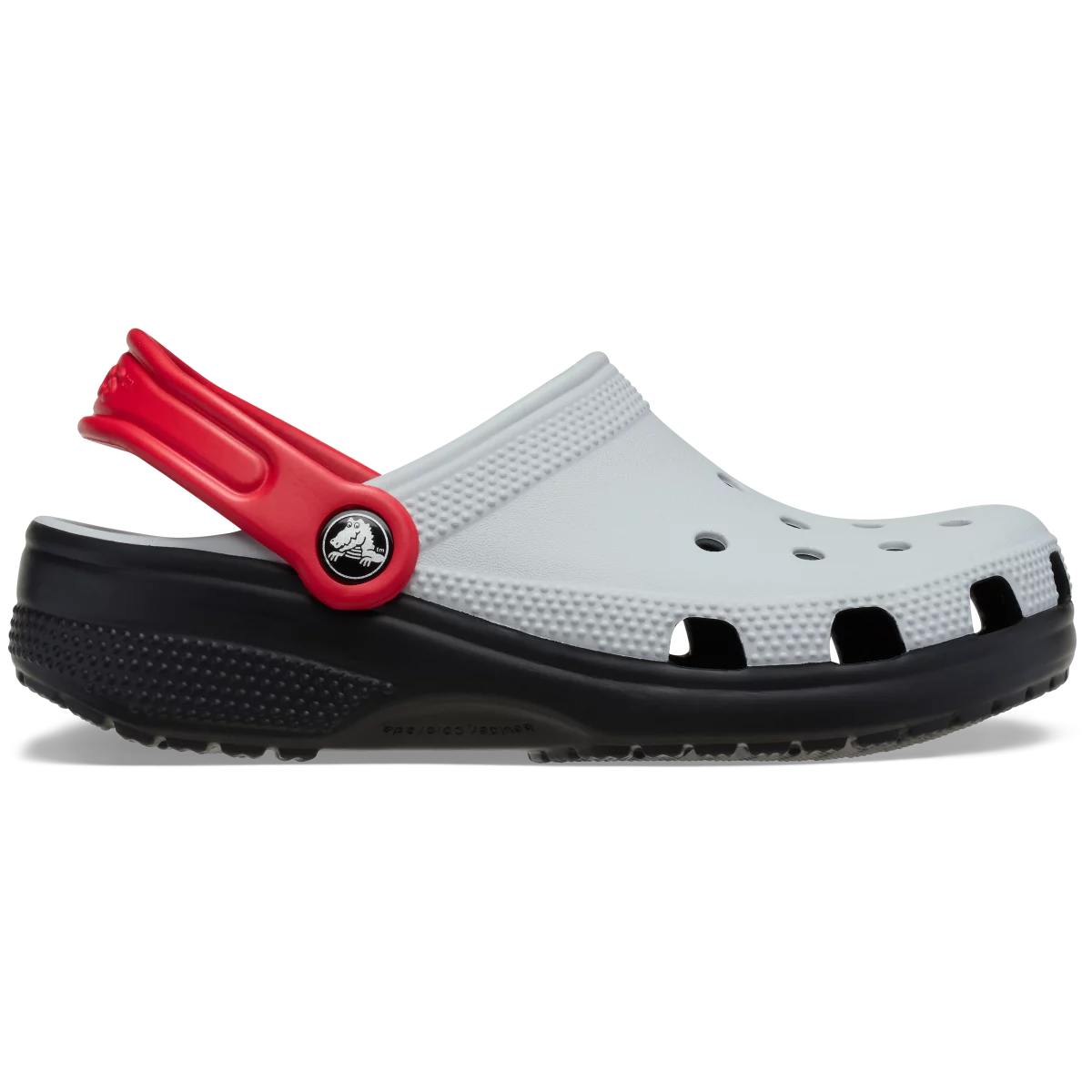 shoe img