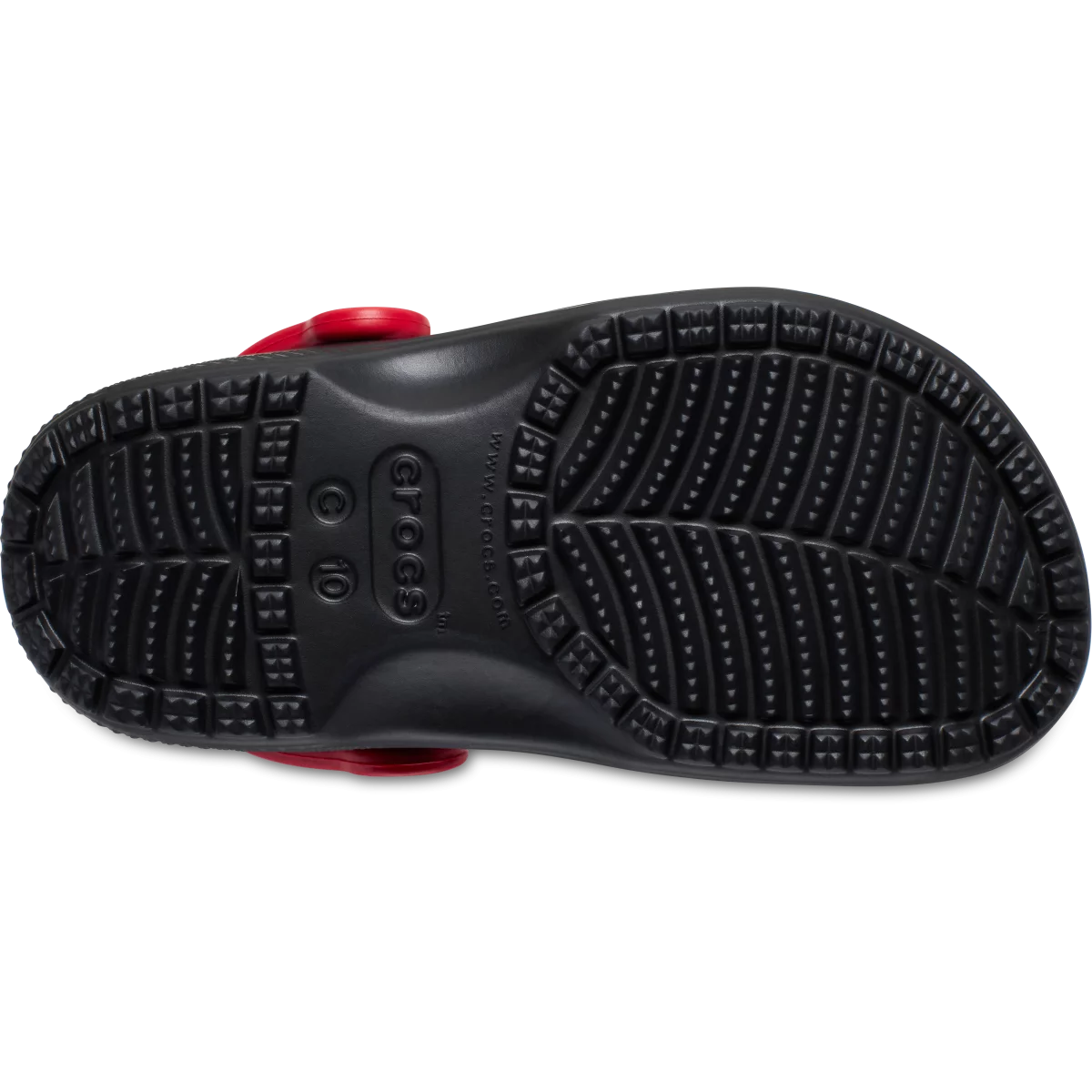 shoe img