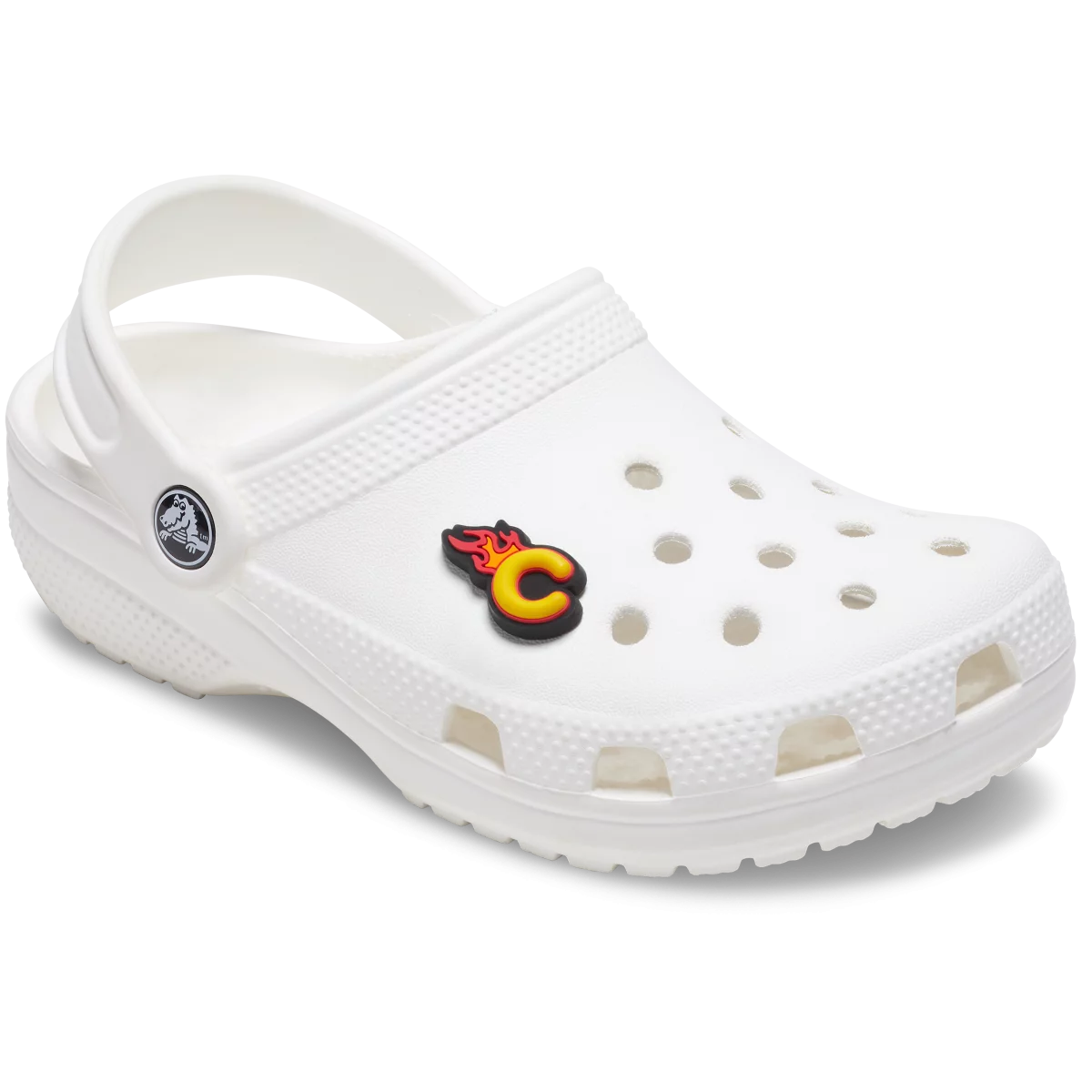 shoe img
