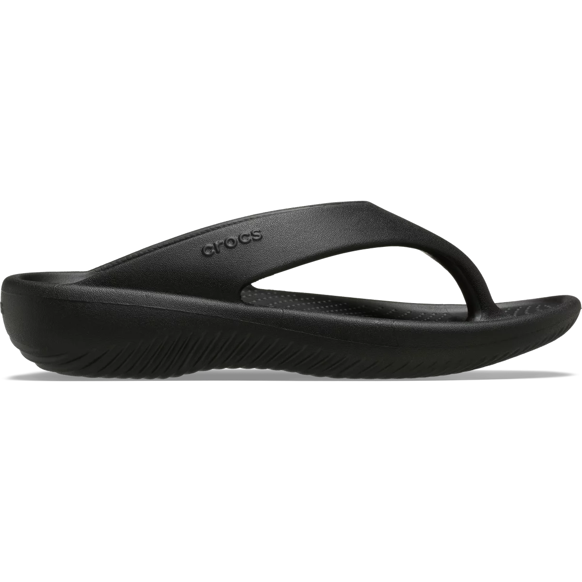 shoe img