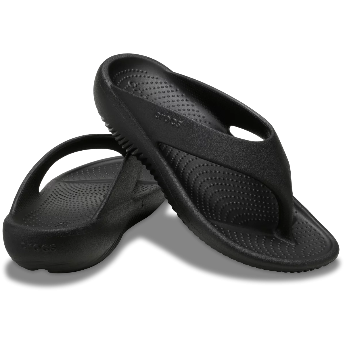 shoe img
