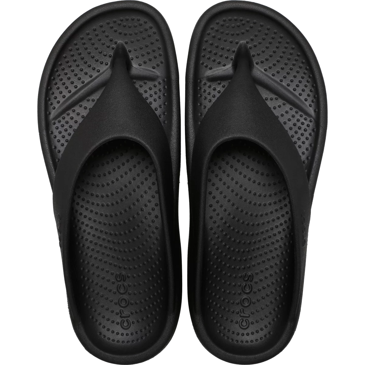 shoe img