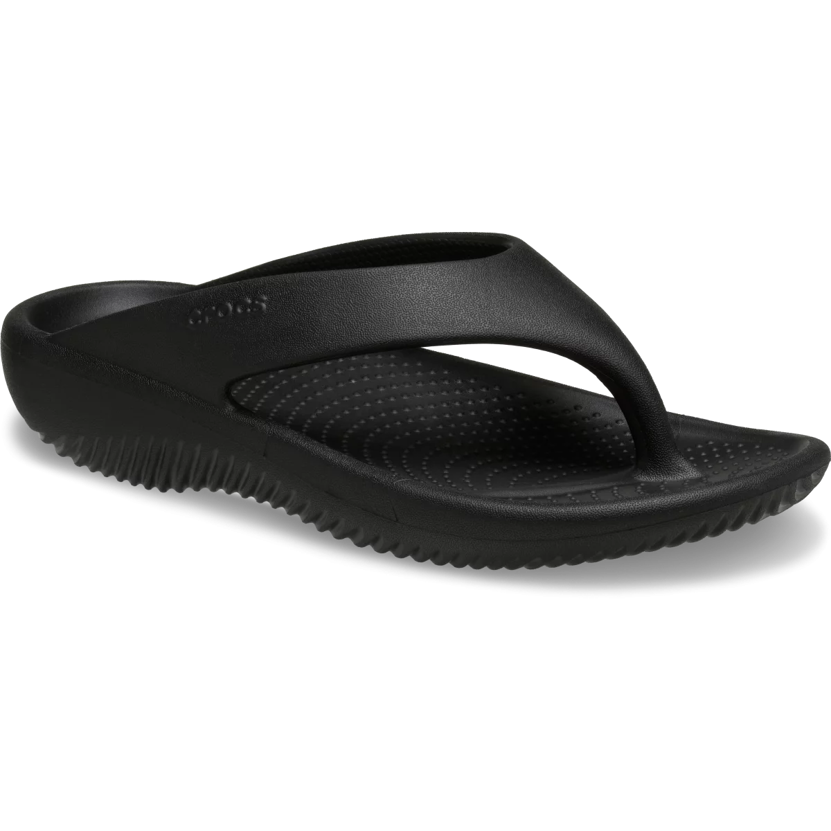 shoe img