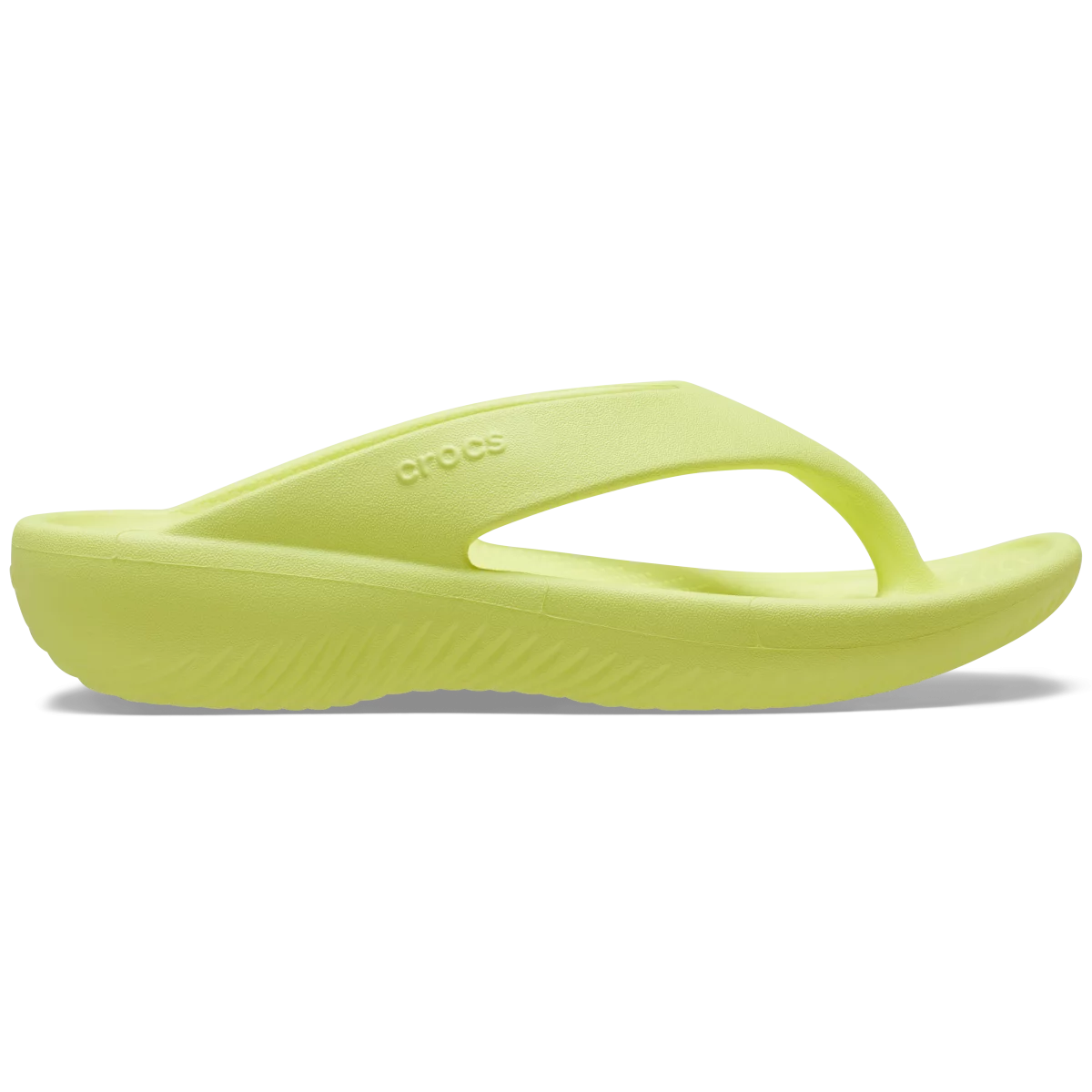shoe img