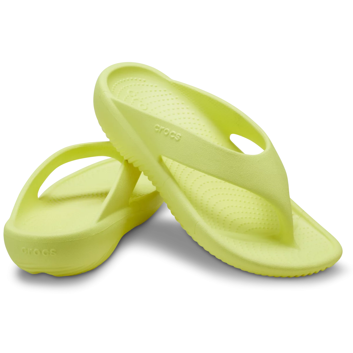 shoe img