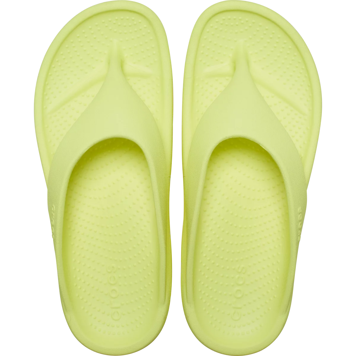 shoe img