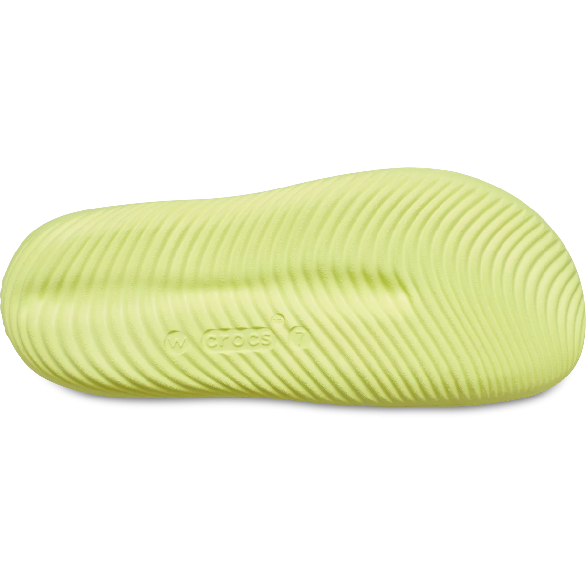 shoe img