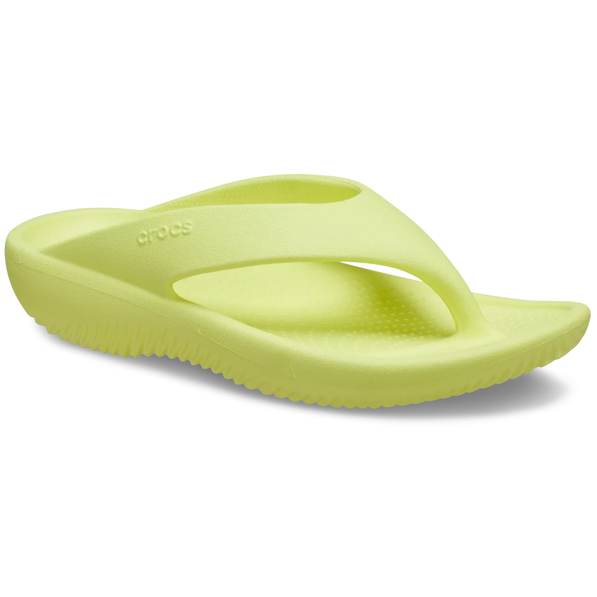 shoe img