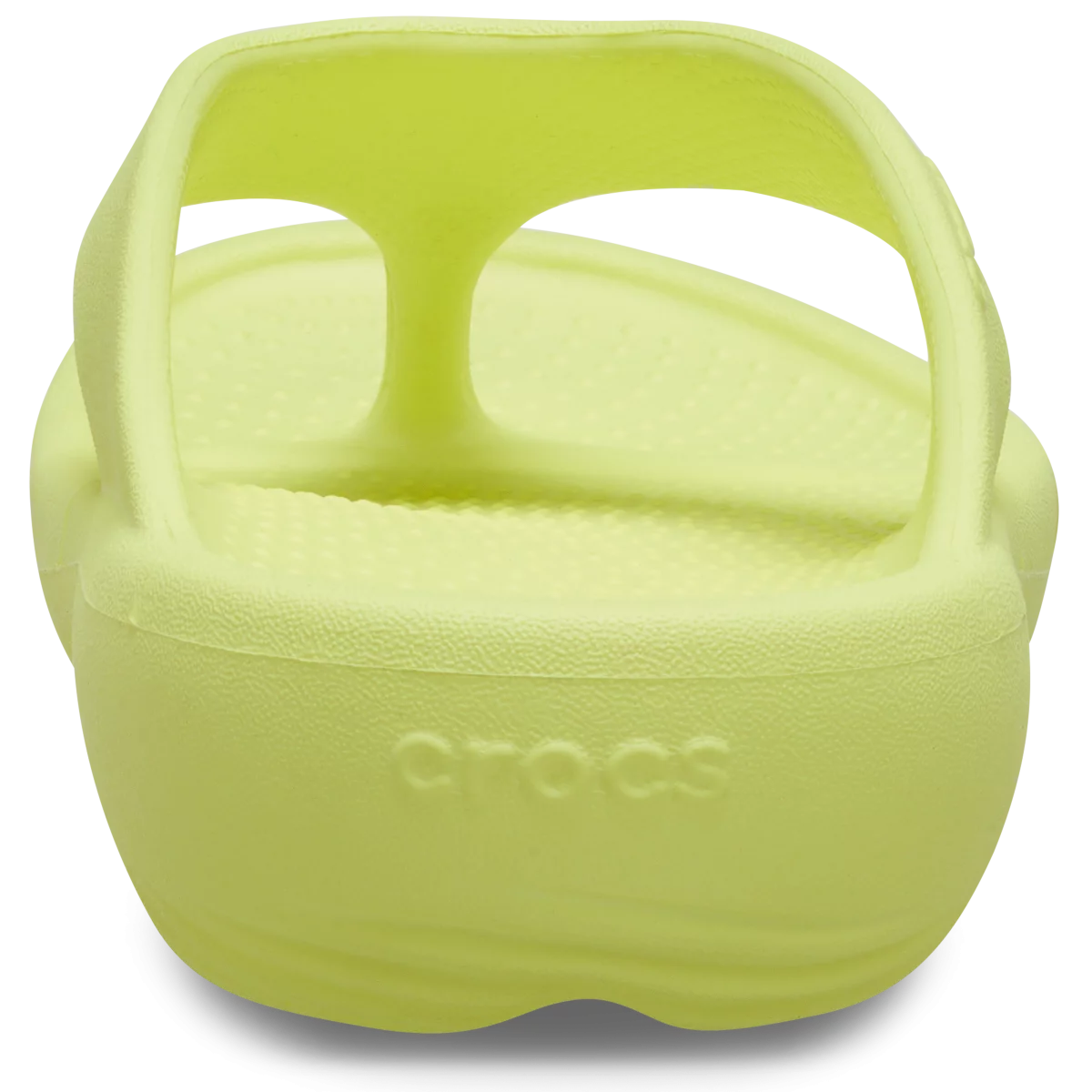 shoe img