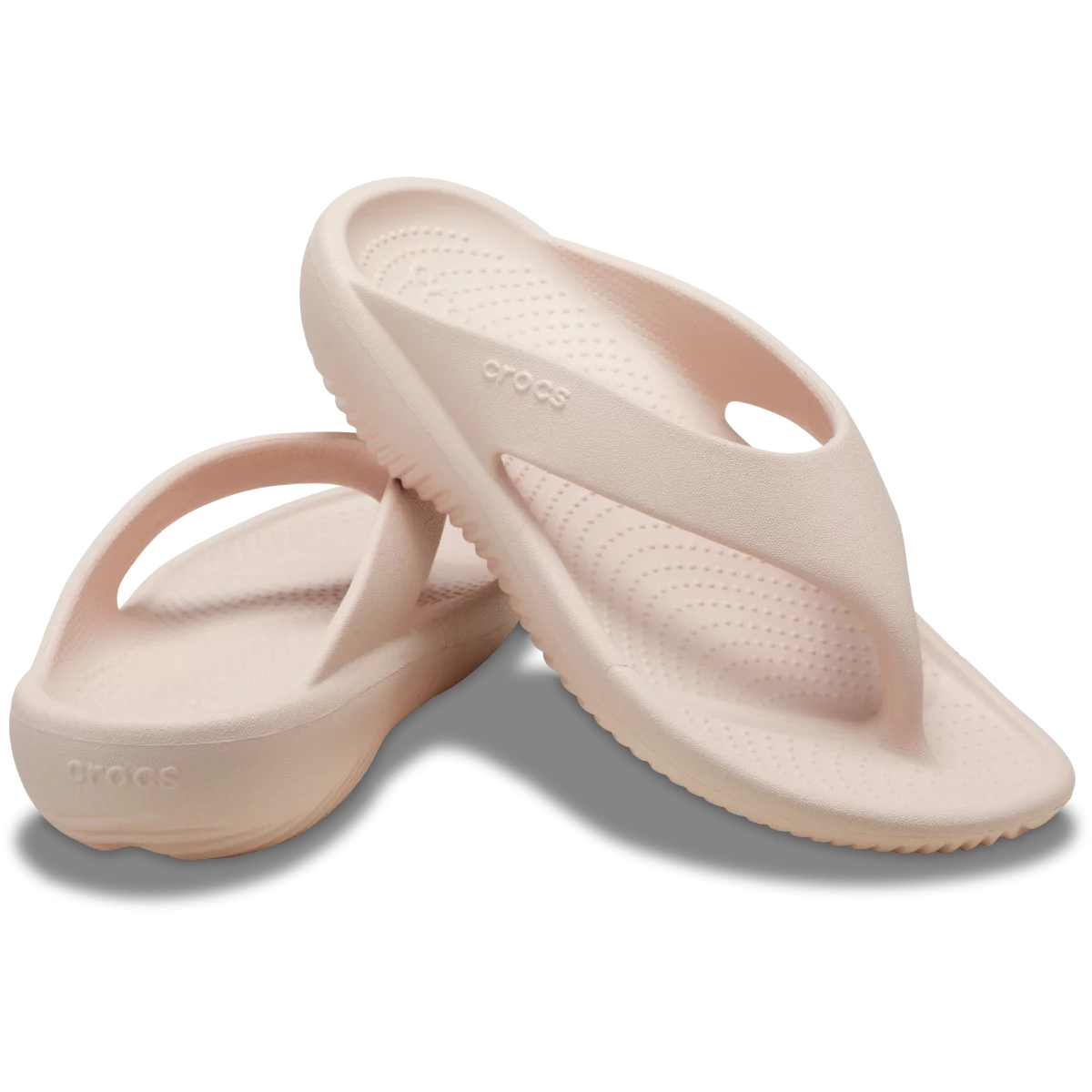 shoe img