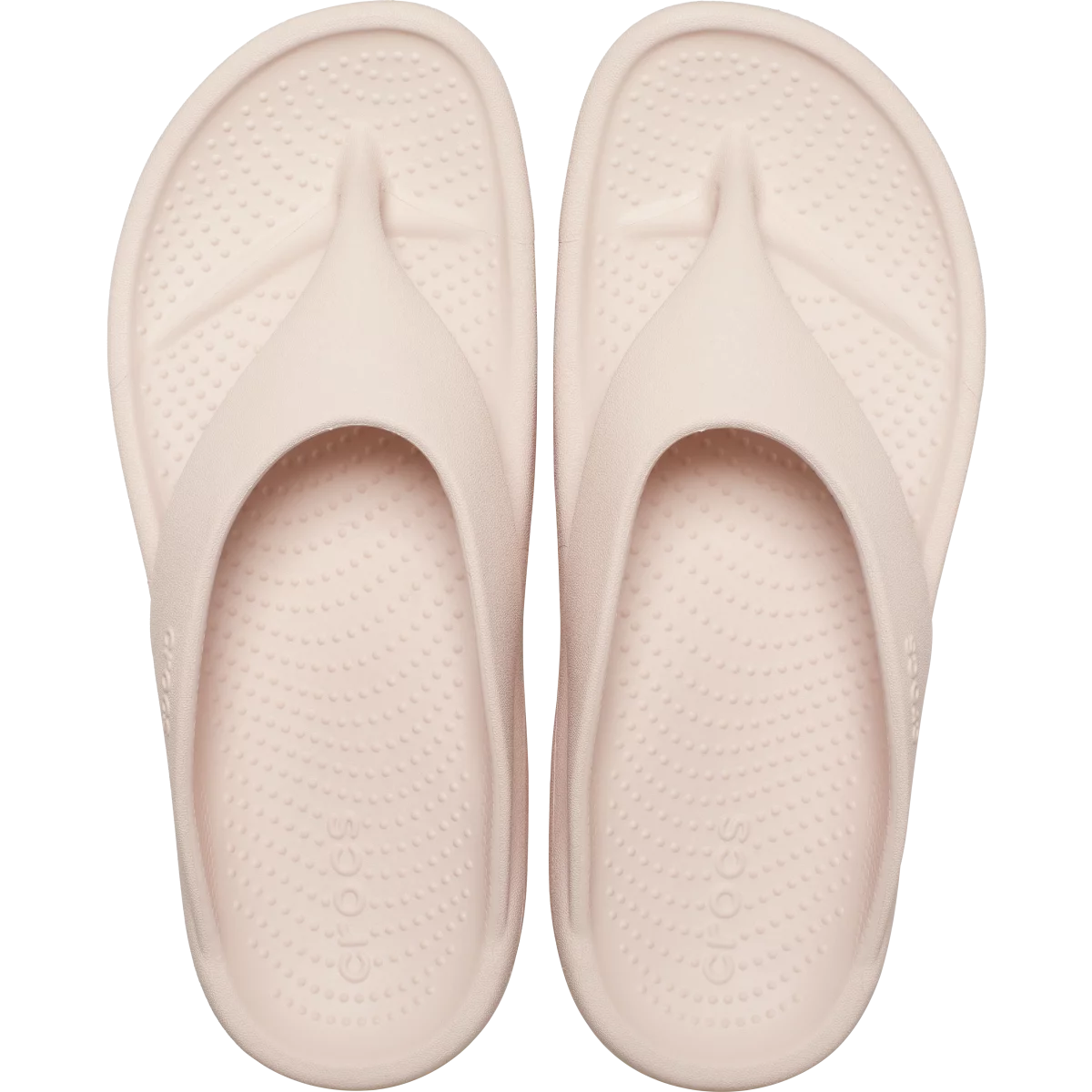 shoe img