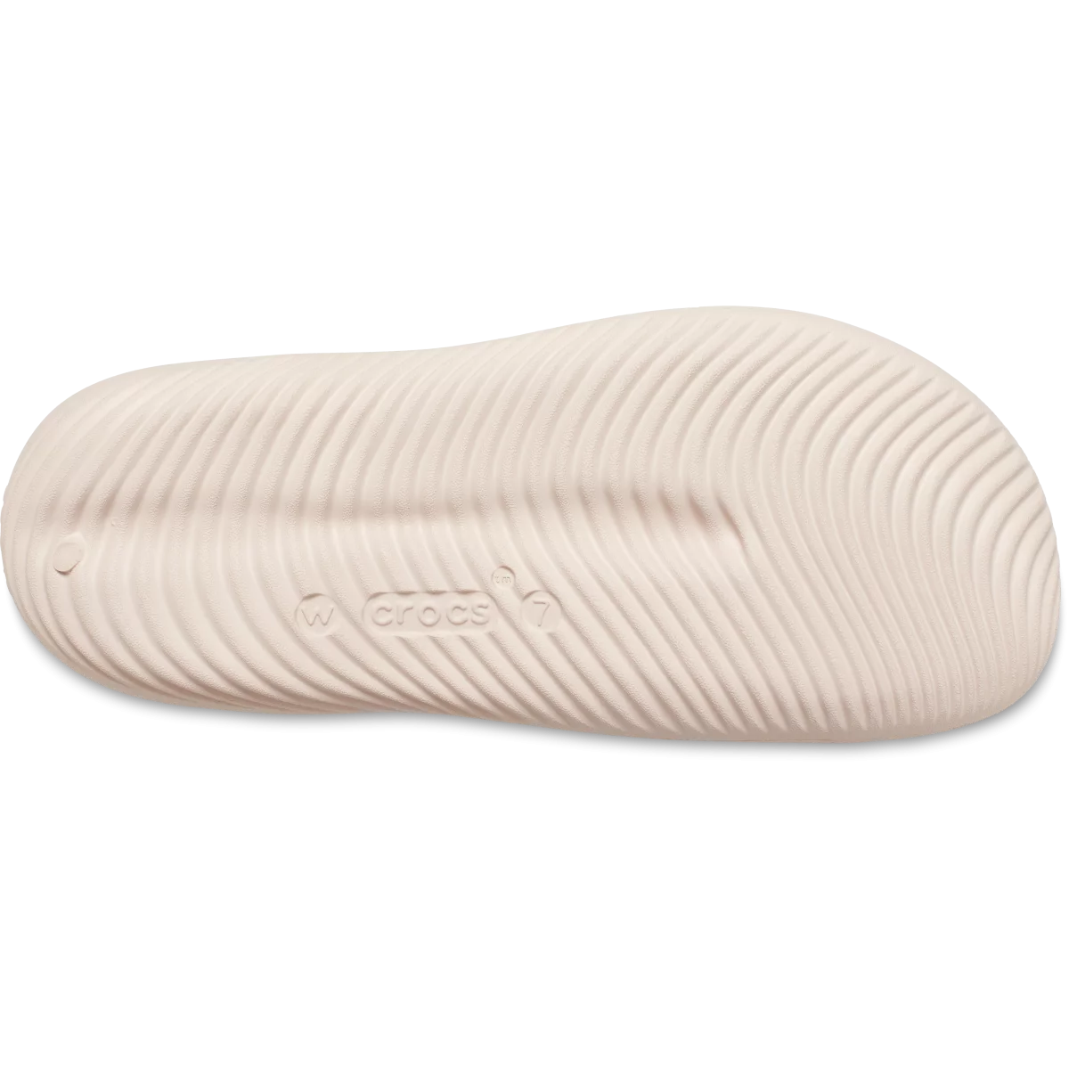 shoe img