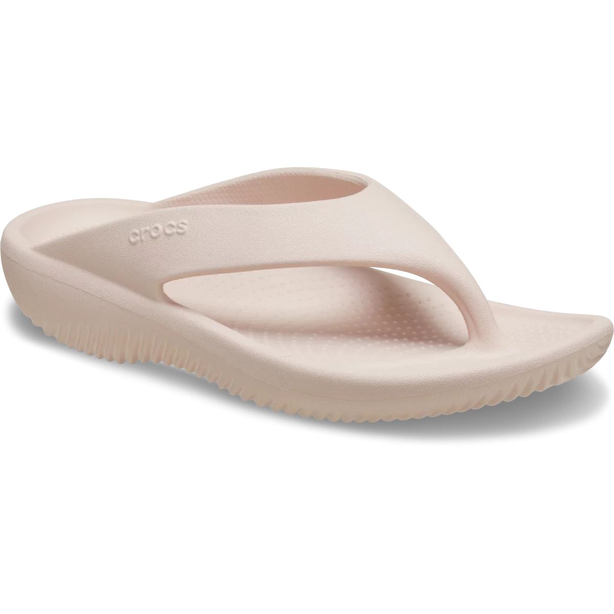 shoe img