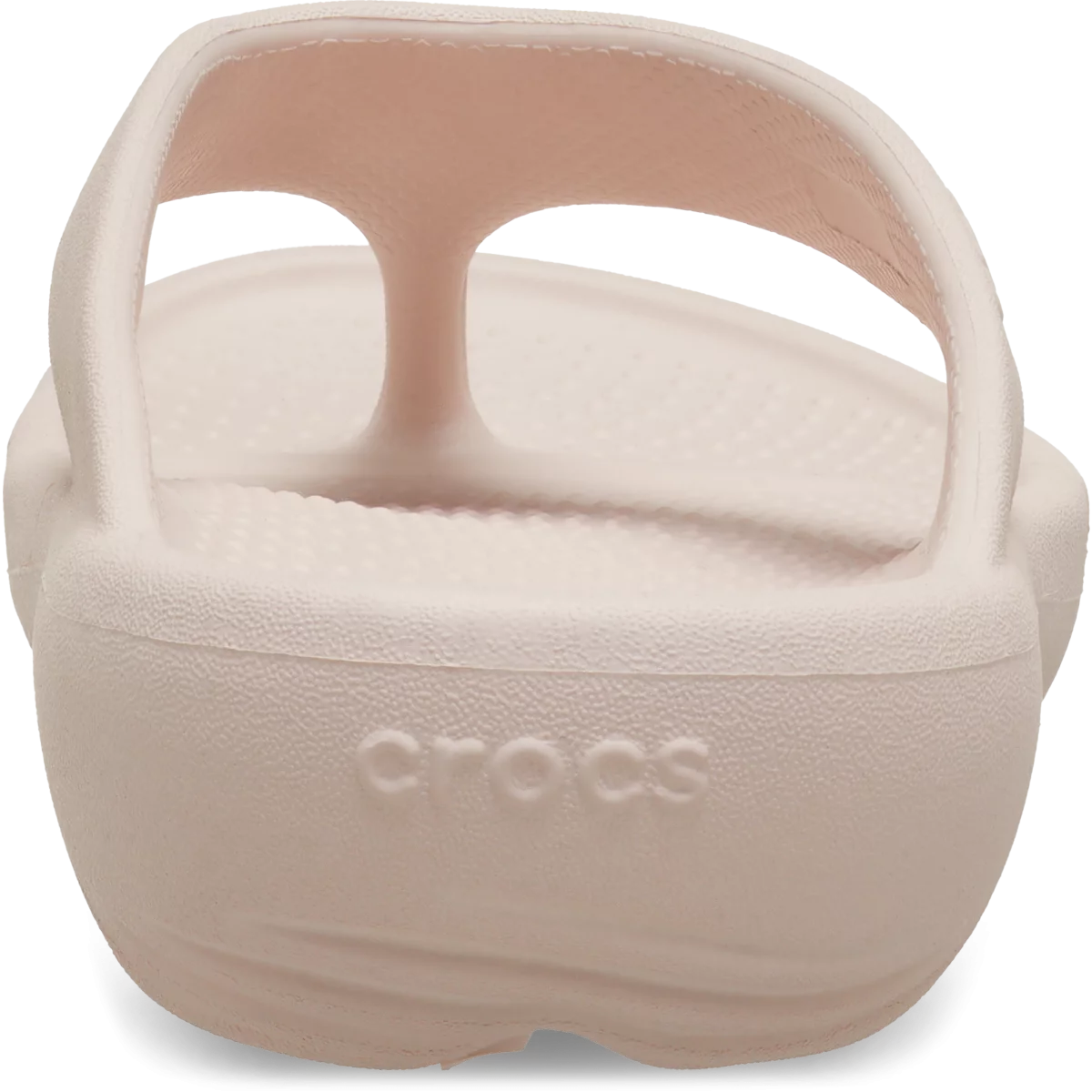 shoe img
