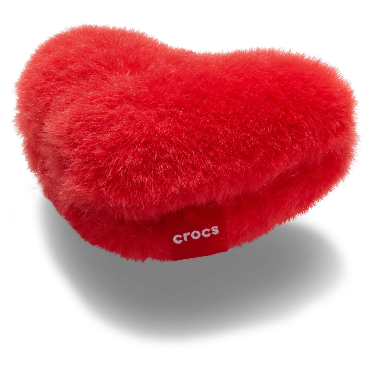 shoe img