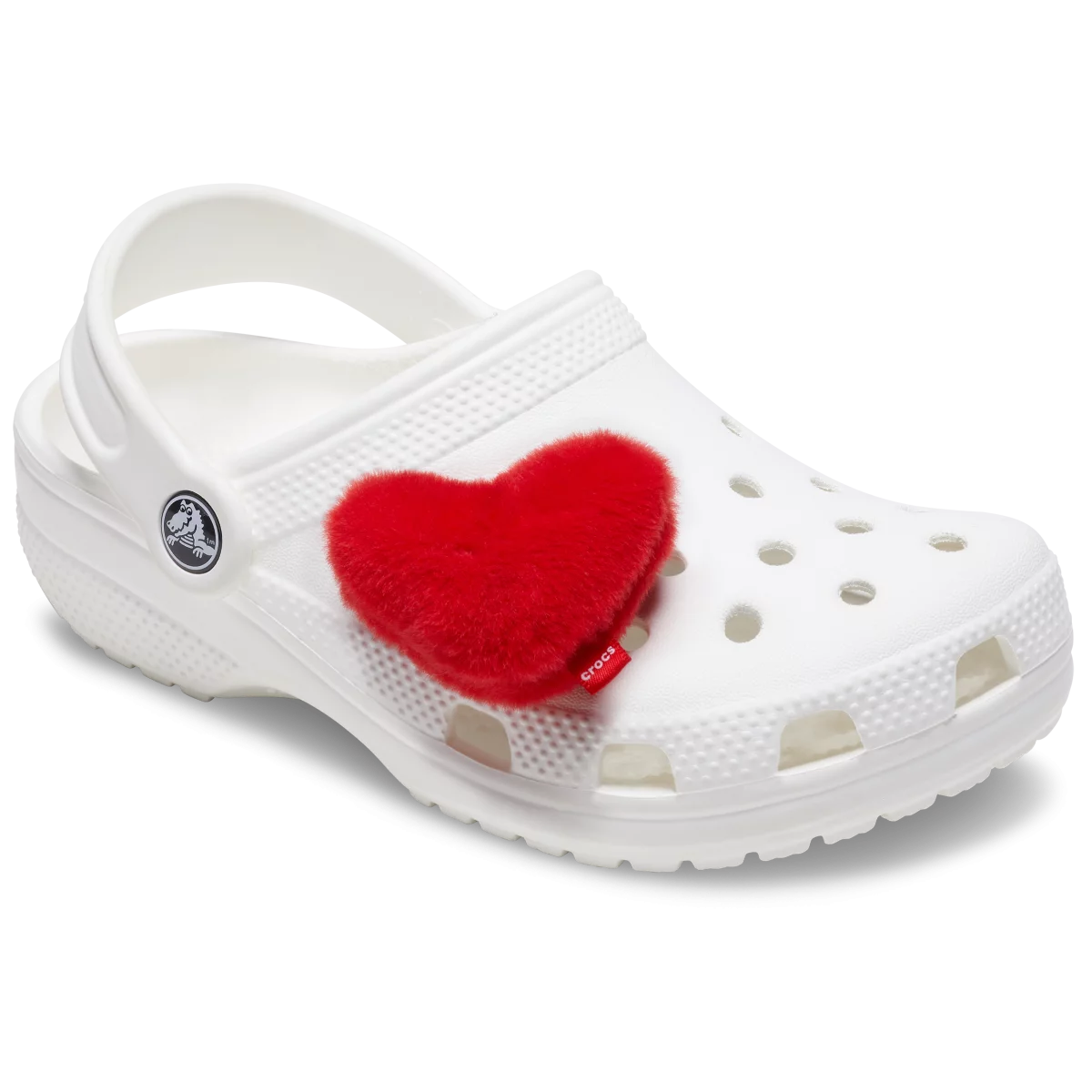 shoe img